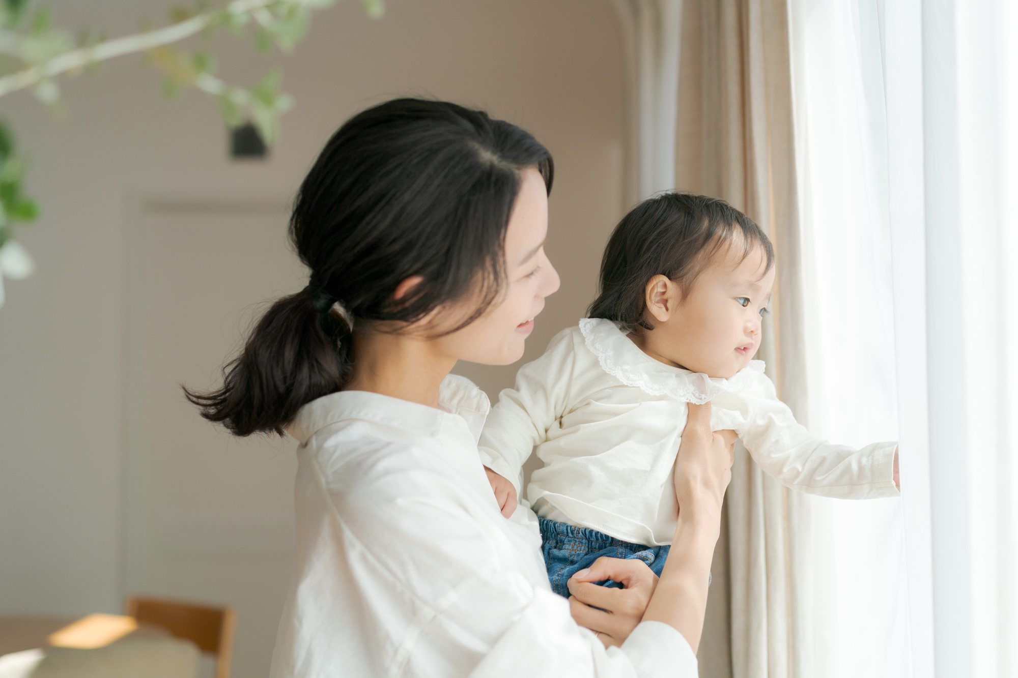津市は子育てしやすいって本当?住環境の魅力と子育て支援の取り組みをチェック!
