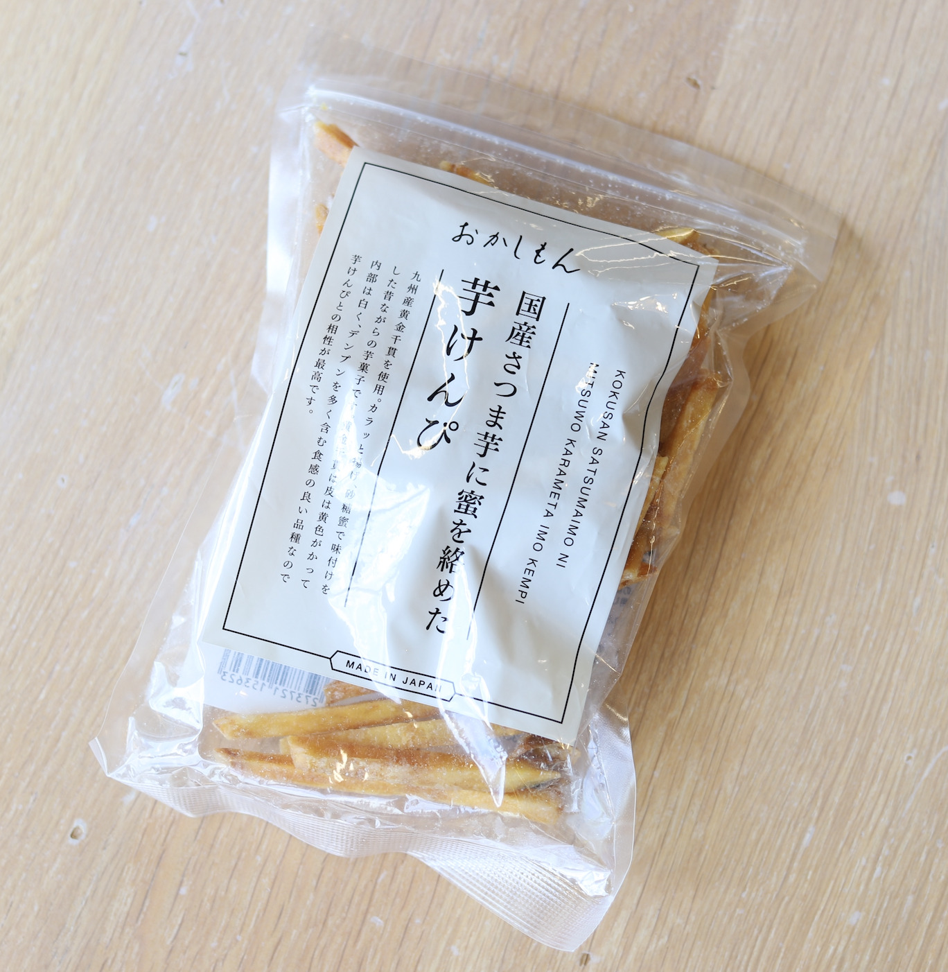 HARMONYスタッフが選ぶ！私の推し「3COINSお菓子」ランキング