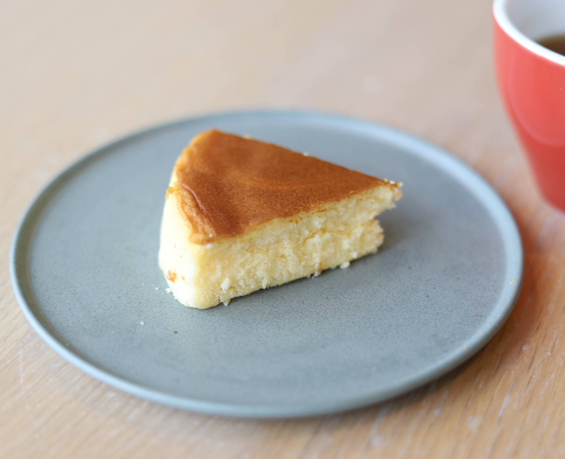HARMONYスタッフが選ぶ！私の推し「3COINSお菓子」ランキング