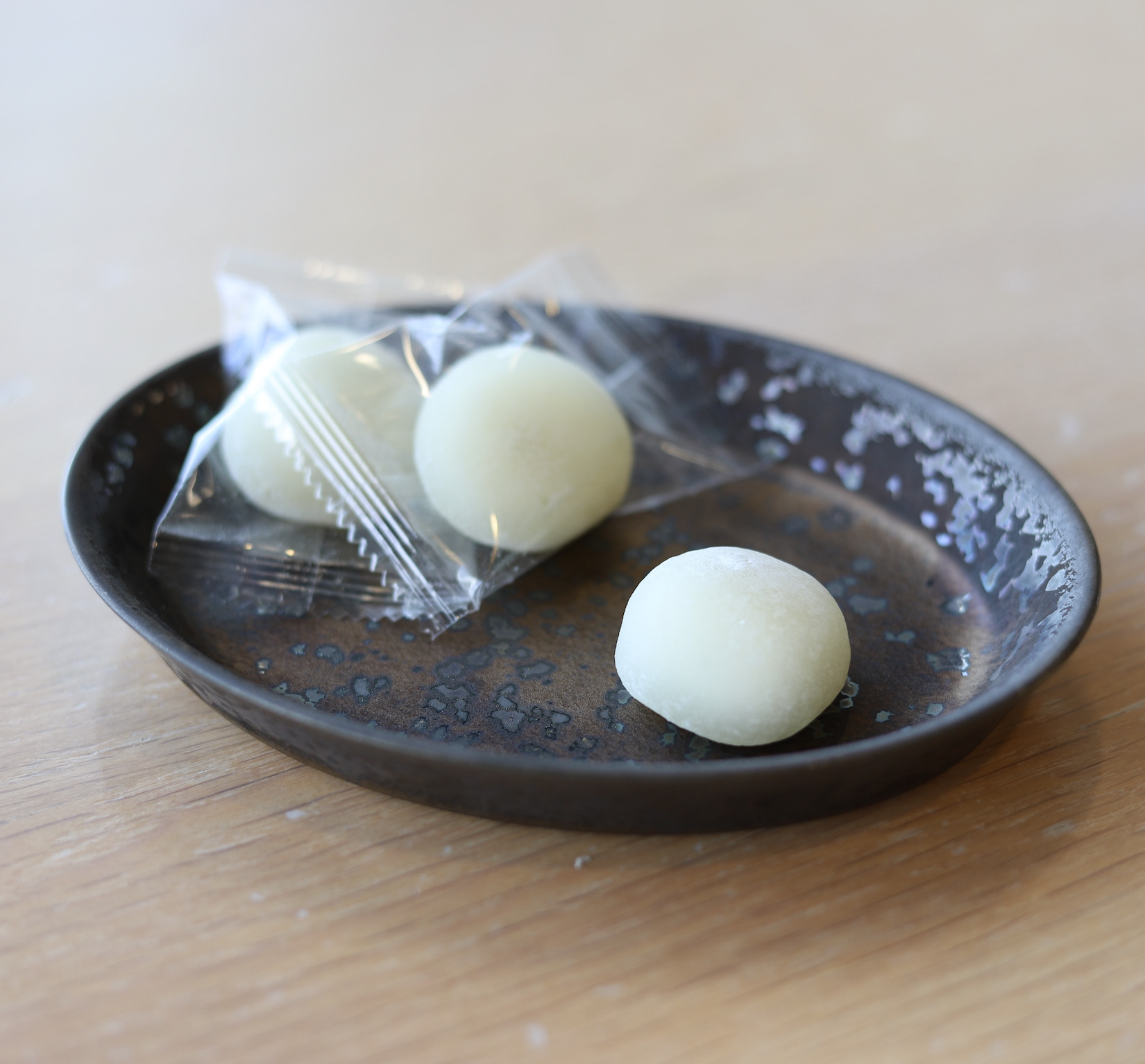 HARMONYスタッフが選ぶ！私の推し「3COINSお菓子」ランキング