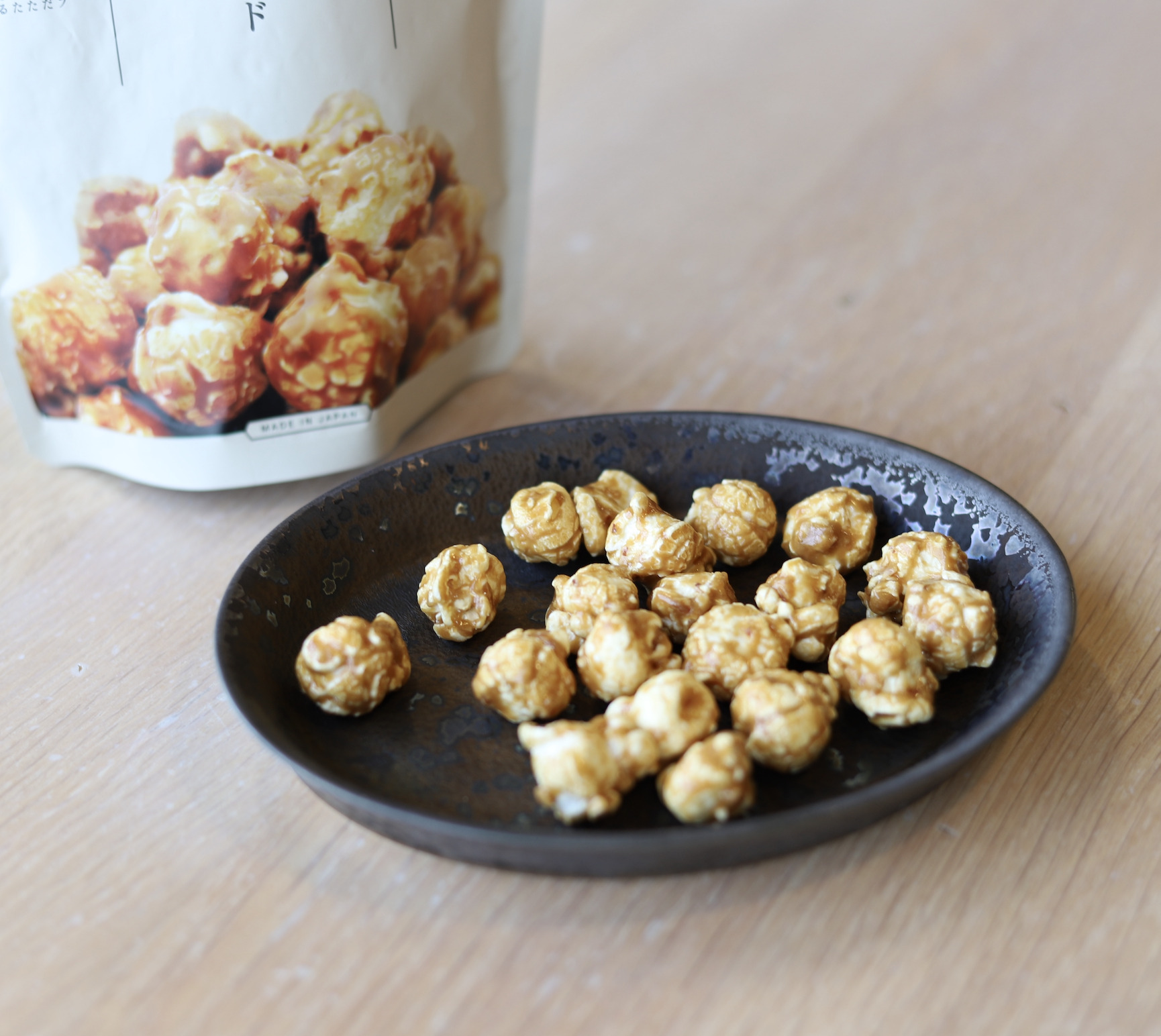 HARMONYスタッフが選ぶ！私の推し「3COINSお菓子」ランキング