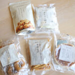 HARMONYスタッフが選ぶ！私の推し「3COINSお菓子」ラン...