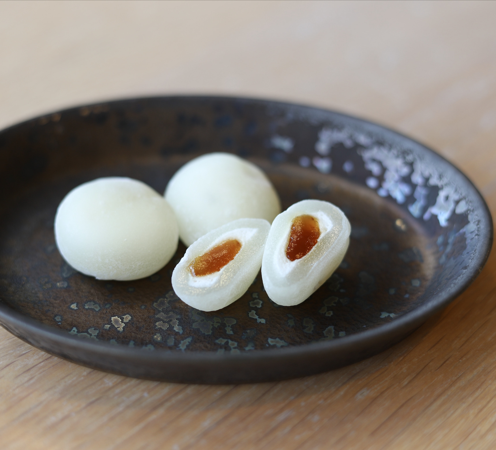 HARMONYスタッフが選ぶ！私の推し「3COINSお菓子」ランキング