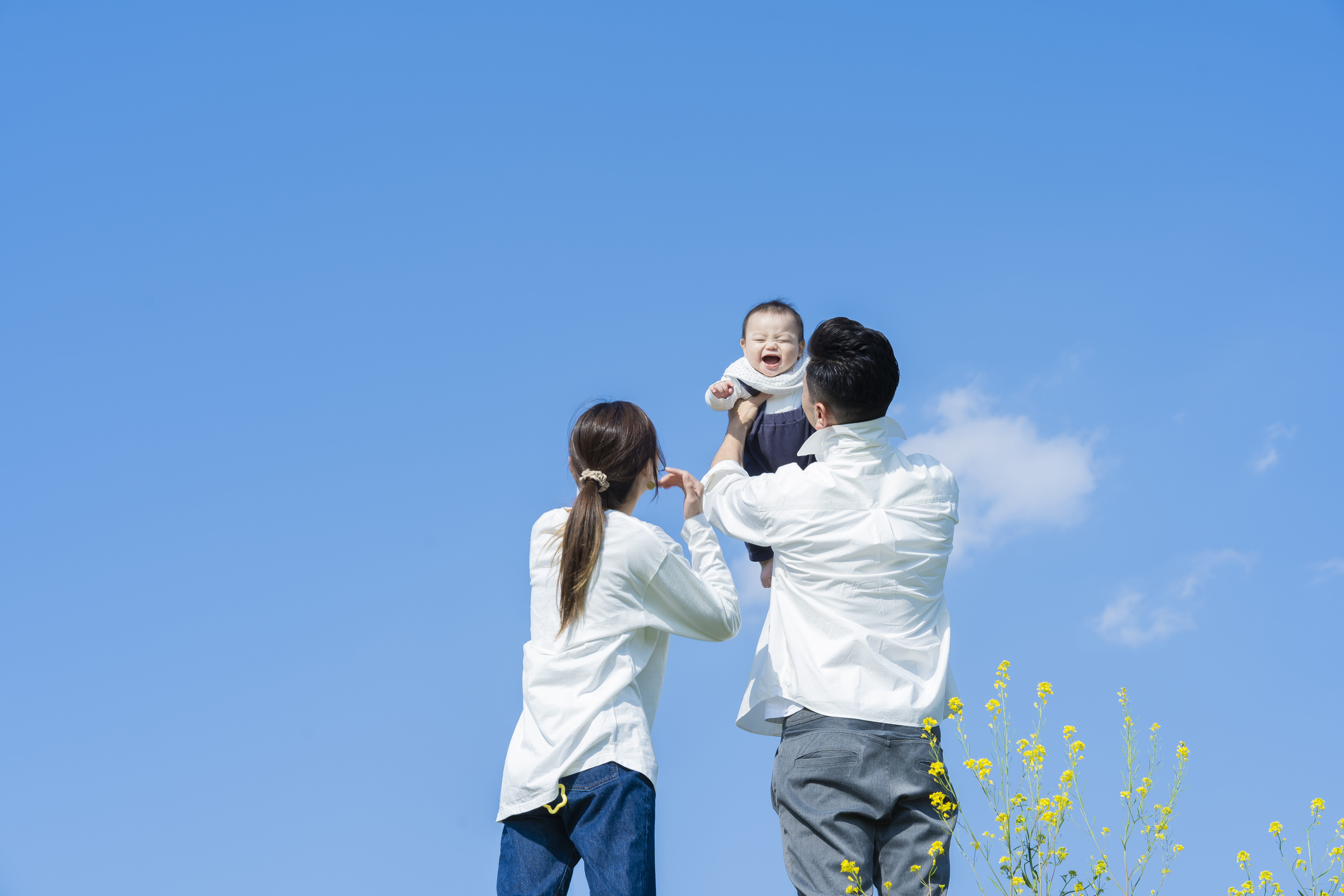 子育てママを応援する〝3COINS人気アイテム〞【キッズ編】