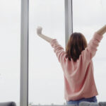 換気システムの種類と正しい選び方｜快適な家づくりを叶えるポイント...