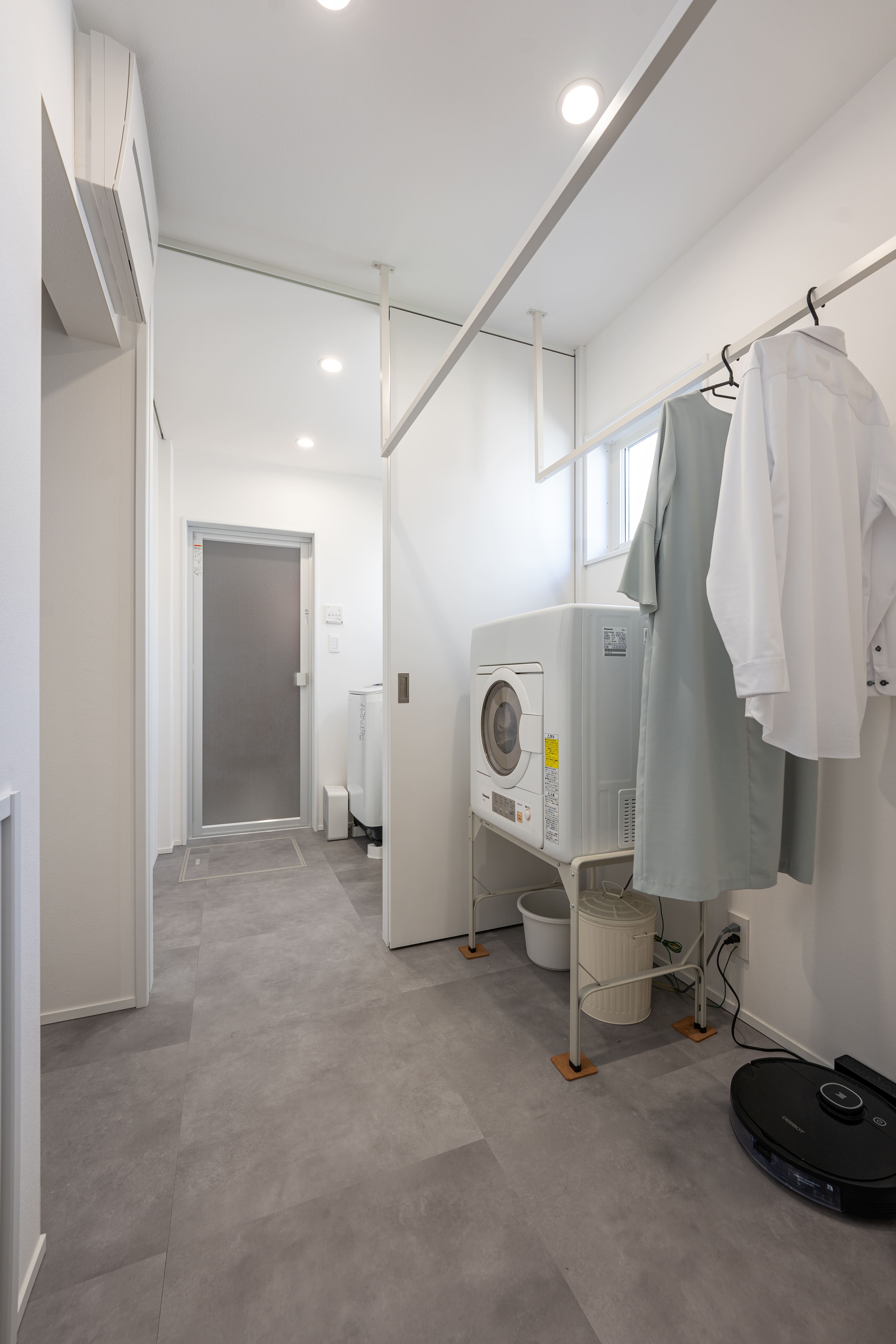 共働きでもストレスを溜めない！「家事シェア」を成功させる3つのポイントと住まいの整え方