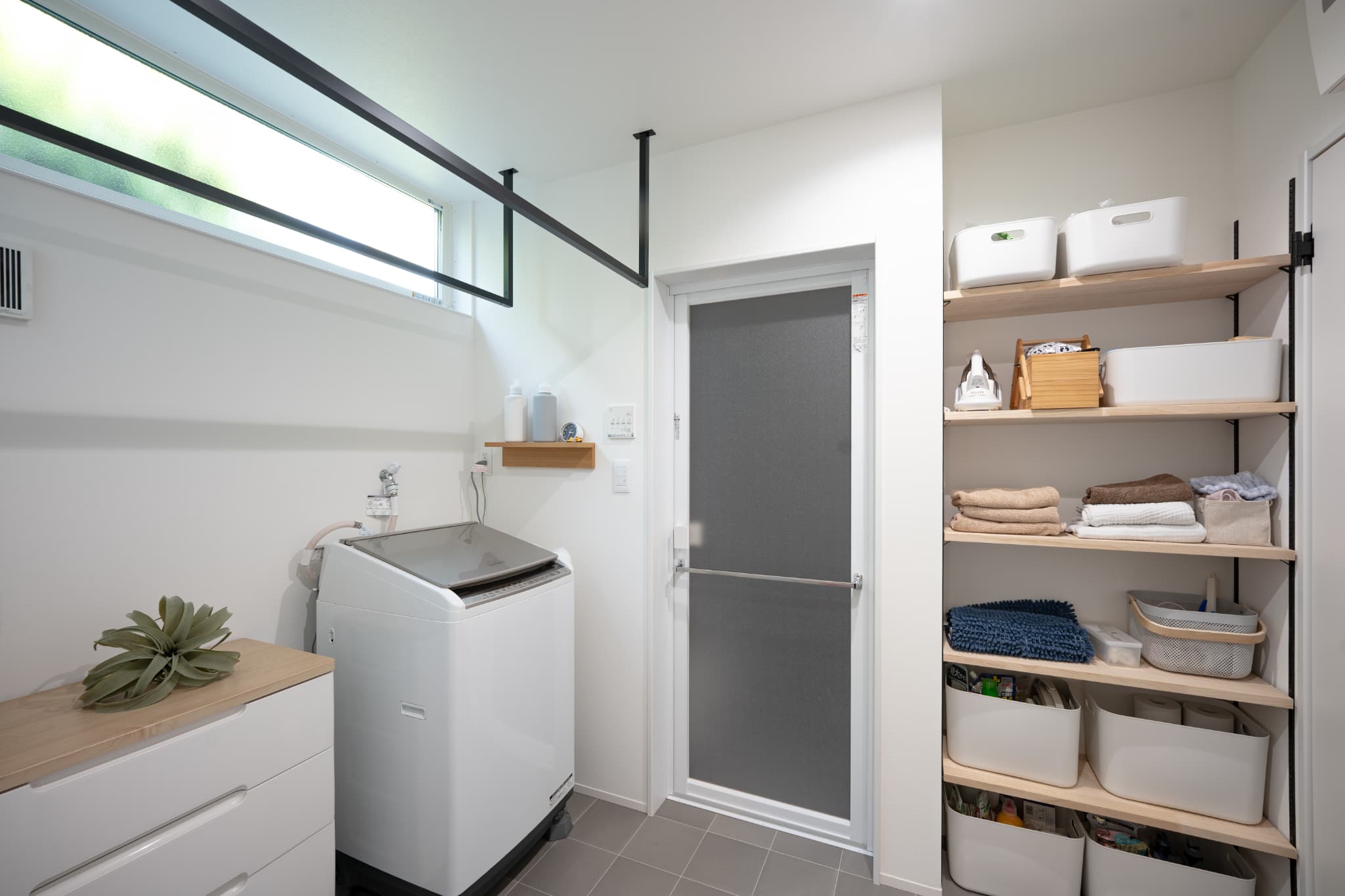 共働きでもストレスを溜めない！「家事シェア」を成功させる3つのポイントと住まいの整え方