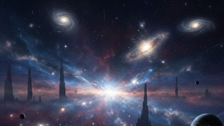 寝る前って何してますか？