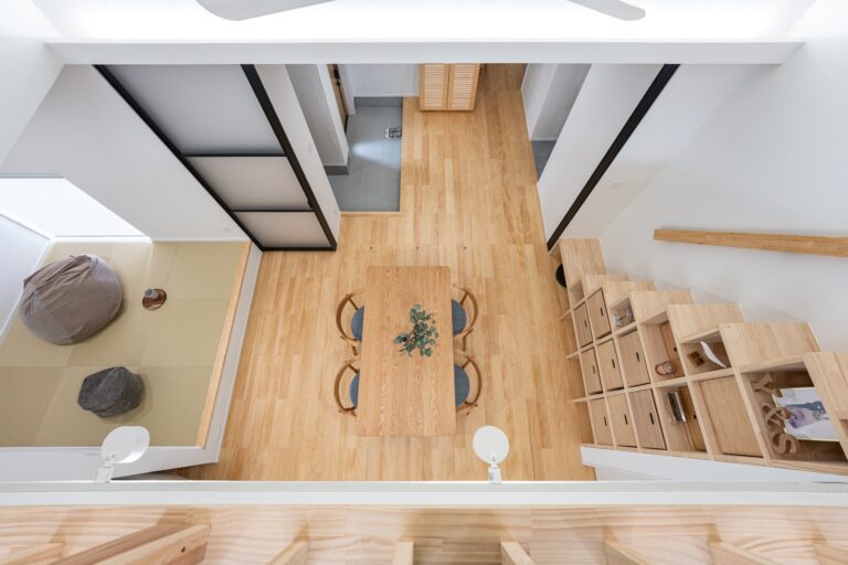 「坪単価」はアテにならない？50万円にも70万円にもなる罠とカラ...