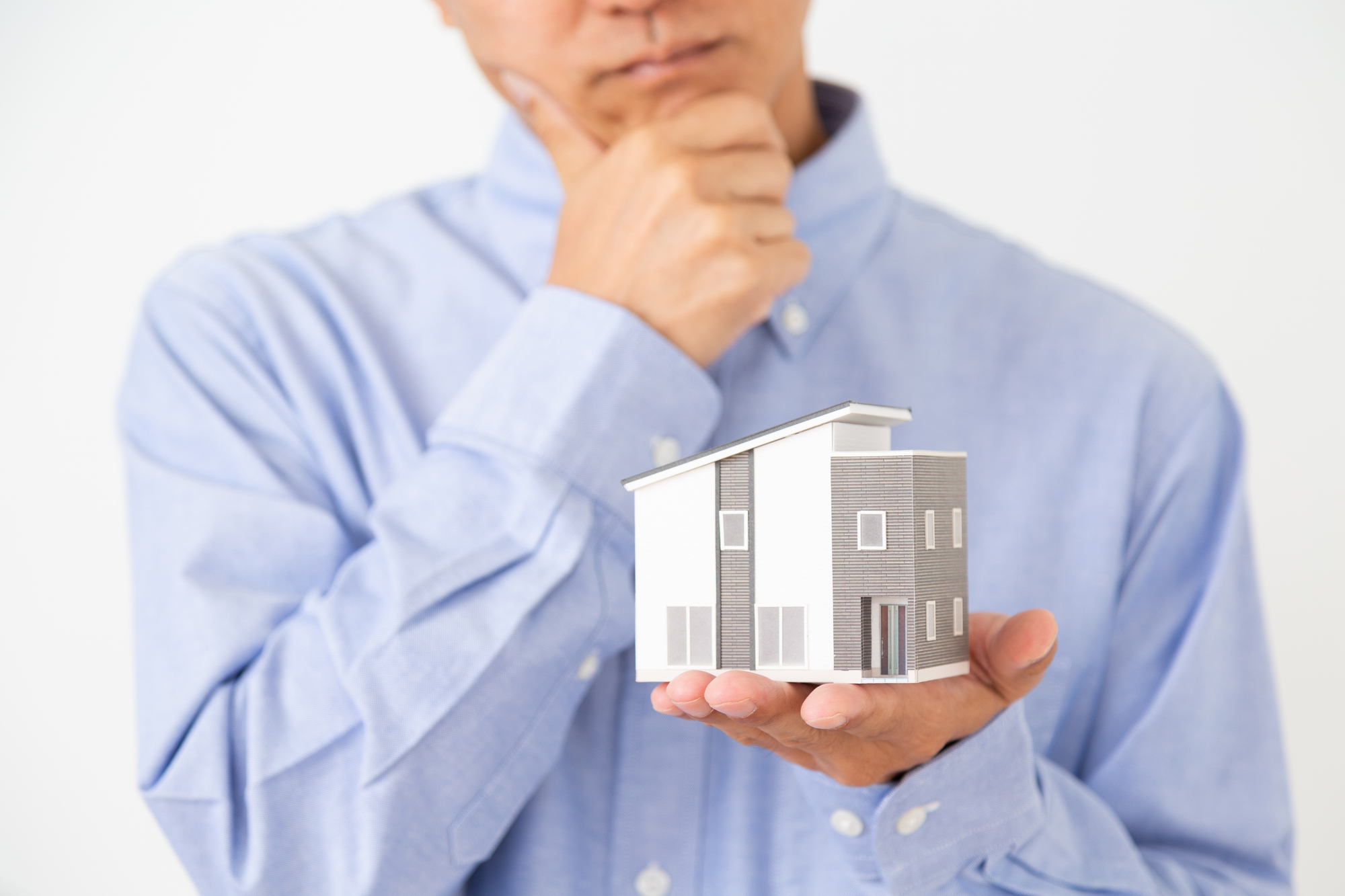 坪単価に含まれない「諸費用」とは？注文住宅の予算オーバーを防ぐための基礎知識