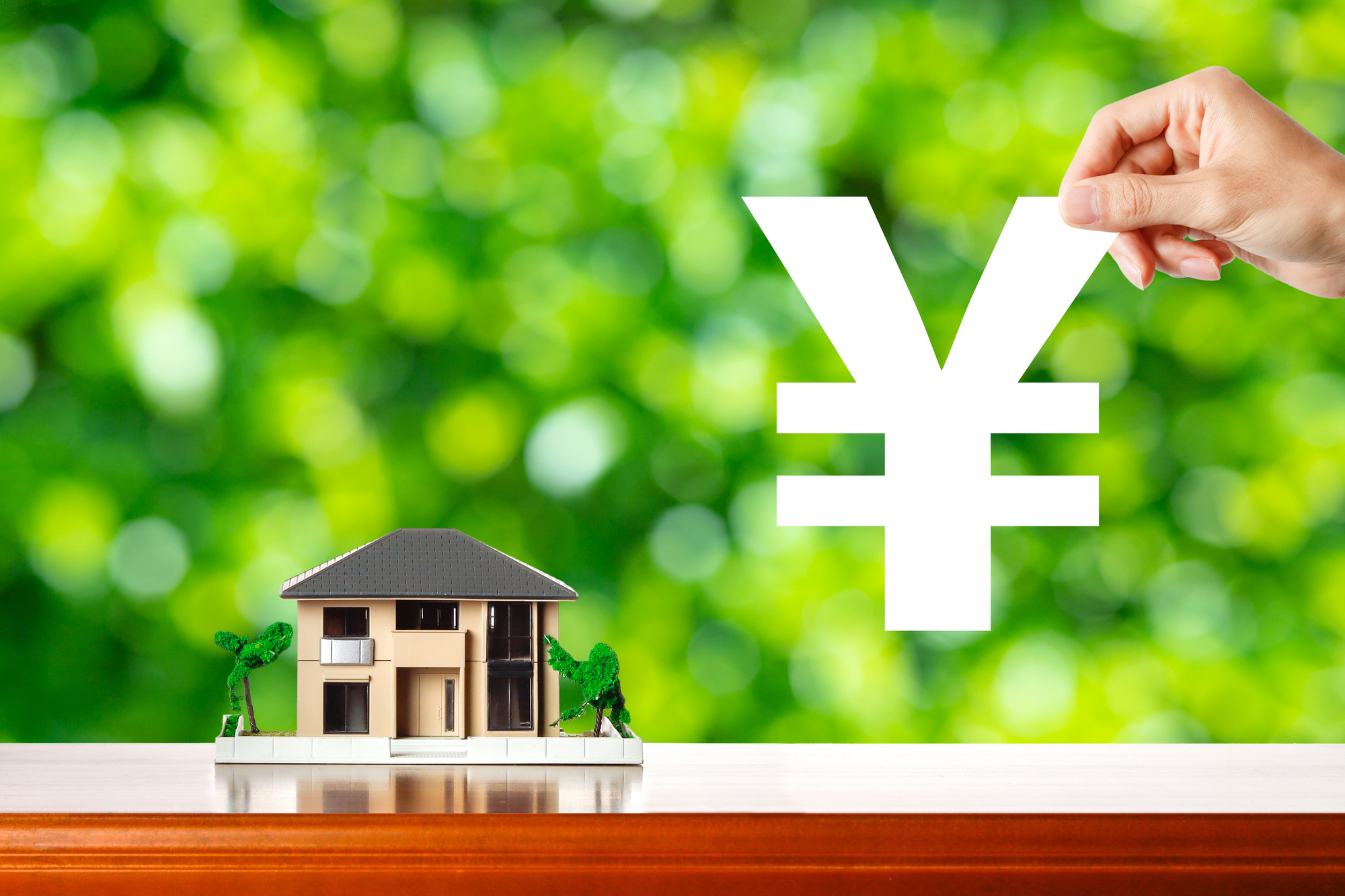 坪単価に含まれない「諸費用」とは？注文住宅の予算オーバーを防ぐための基礎知識