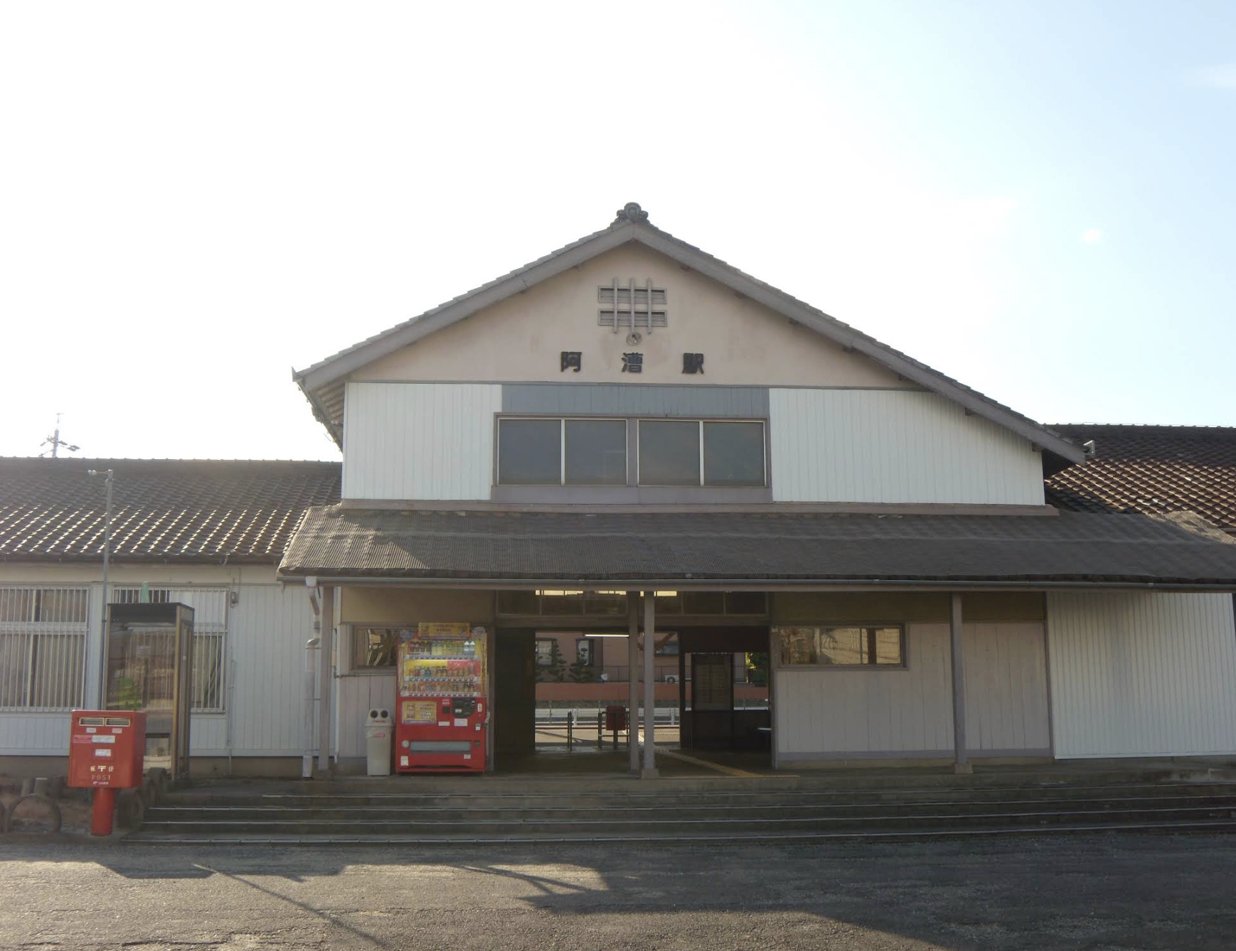 住宅用地 津市 幸町(阿漕駅)52.93坪