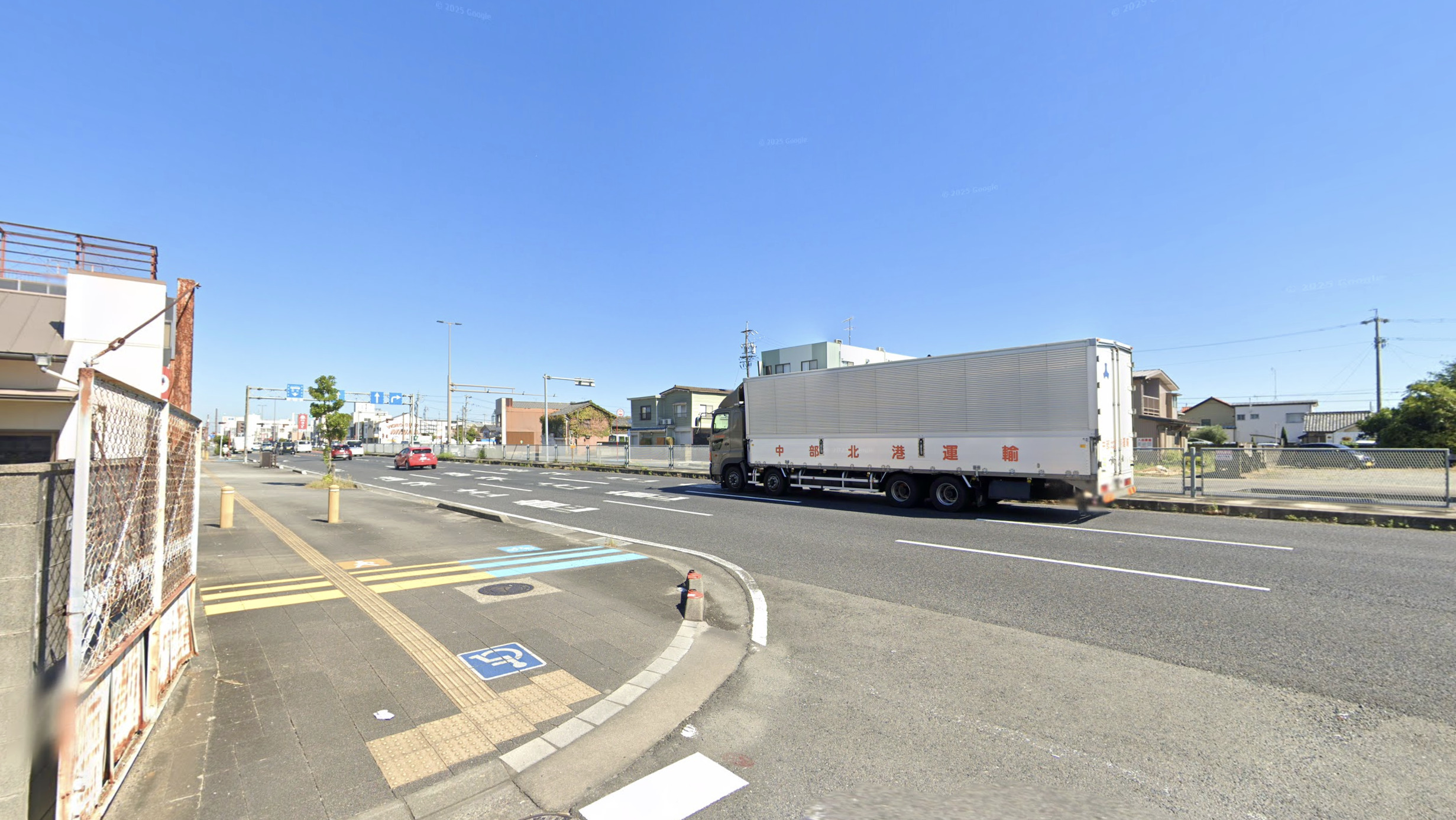 住宅用地 津市 幸町(阿漕駅)52.93坪