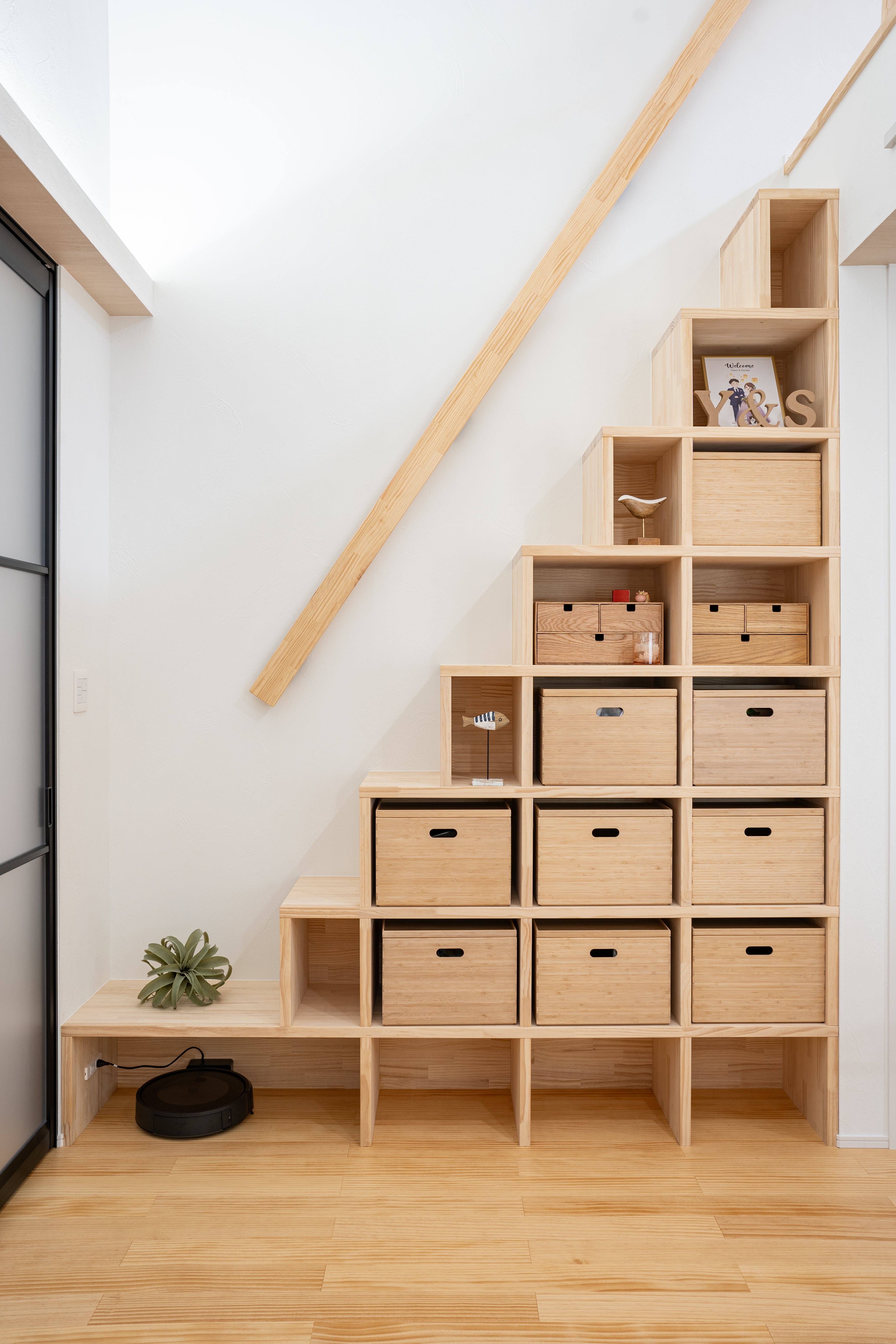 コンセントの位置で後悔したくない！注文住宅で失敗しがちな場所TOP5