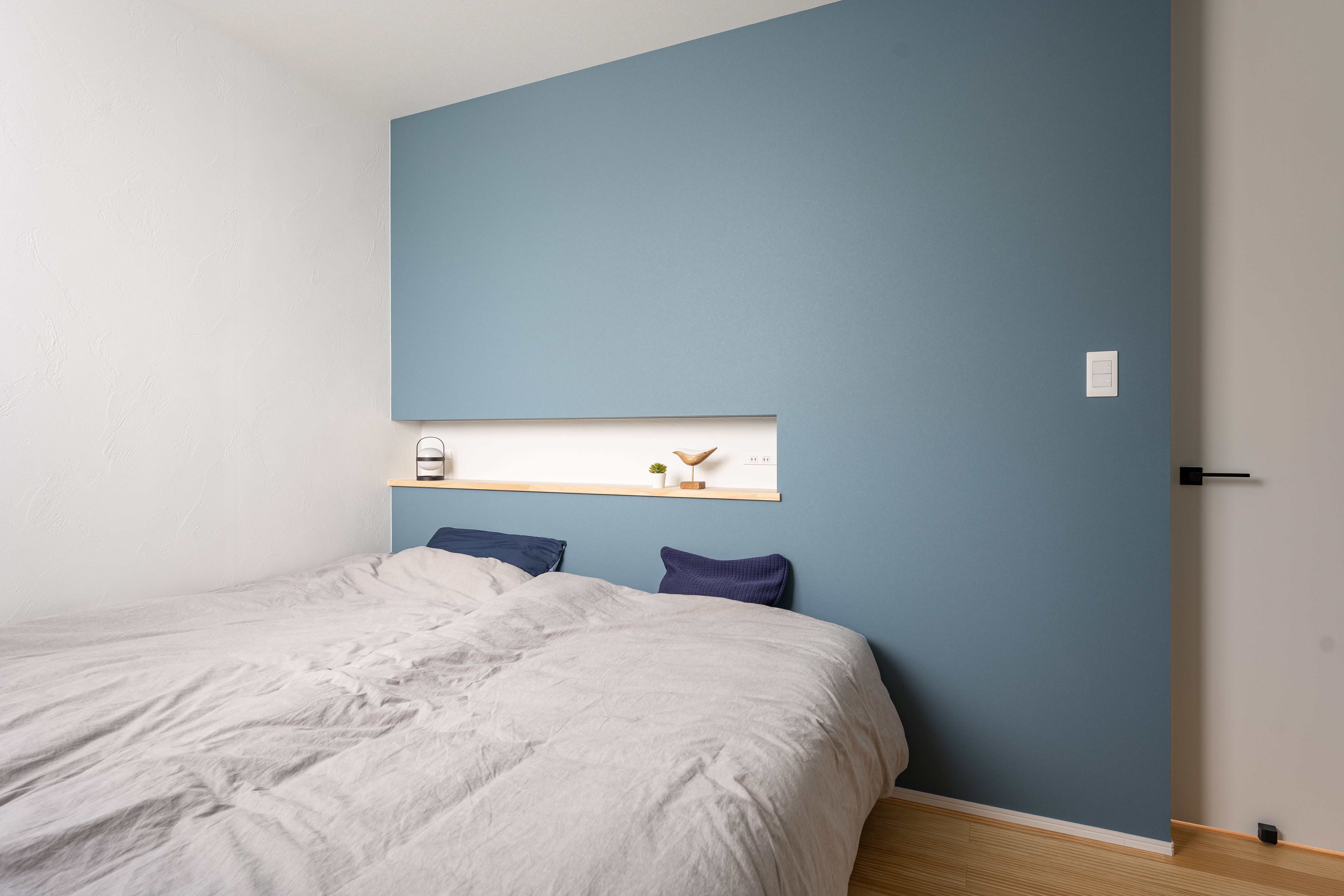 コンセントの位置で後悔したくない！注文住宅で失敗しがちな場所TOP5