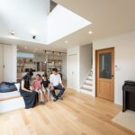 「リビング階段」のメリット・デメリット総まとめ！失敗しないための...