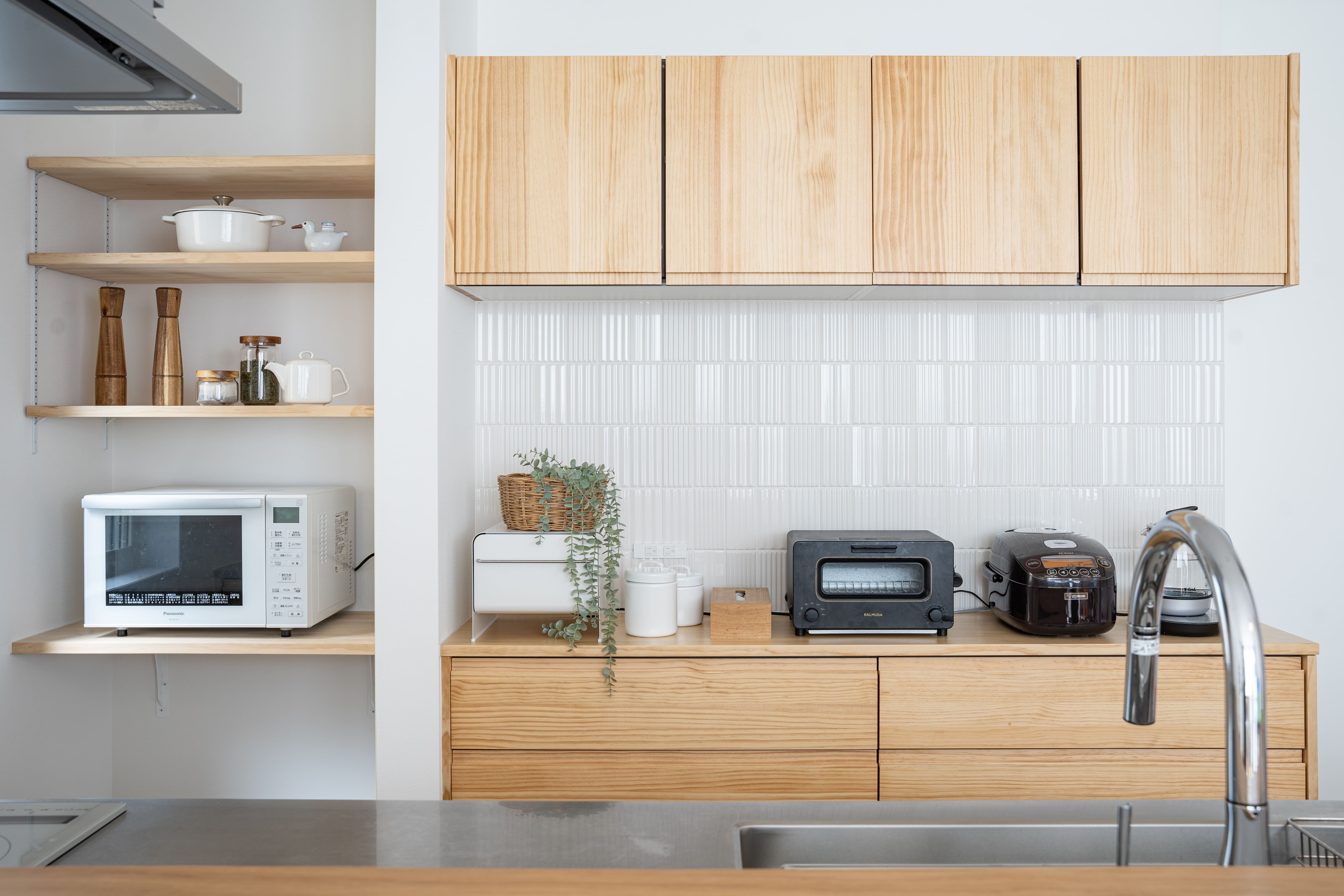 コンセントの位置で後悔したくない！注文住宅で失敗しがちな場所TOP5