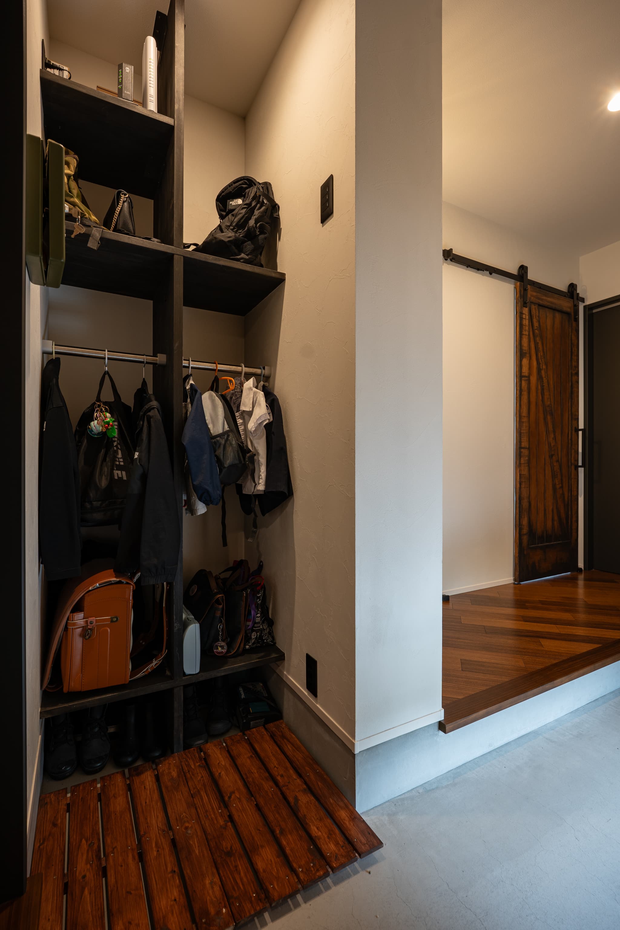 コンセントの位置で後悔したくない！注文住宅で失敗しがちな場所TOP5