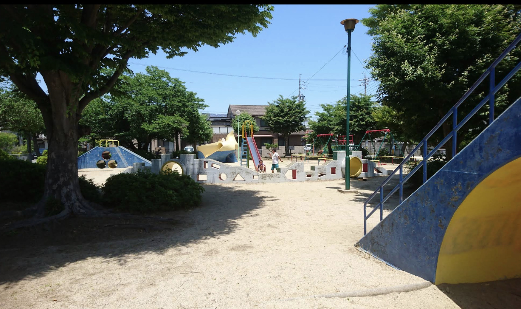 住宅用地 津市 幸町(阿漕駅)52.93坪