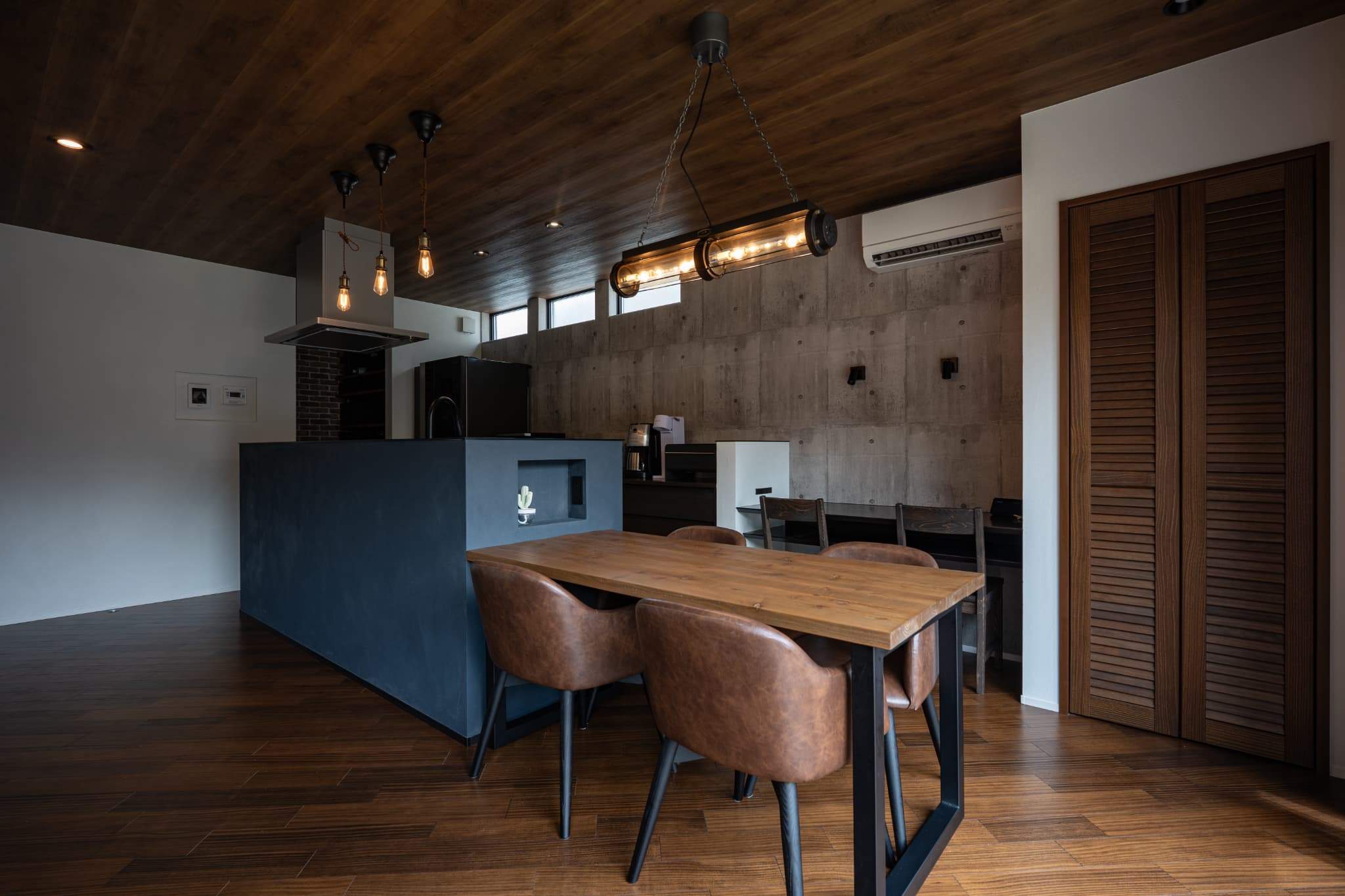 コンセントの位置で後悔したくない！注文住宅で失敗しがちな場所TOP5