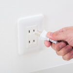 コンセントの位置で後悔したくない！注文住宅で失敗しがちな場所TO...