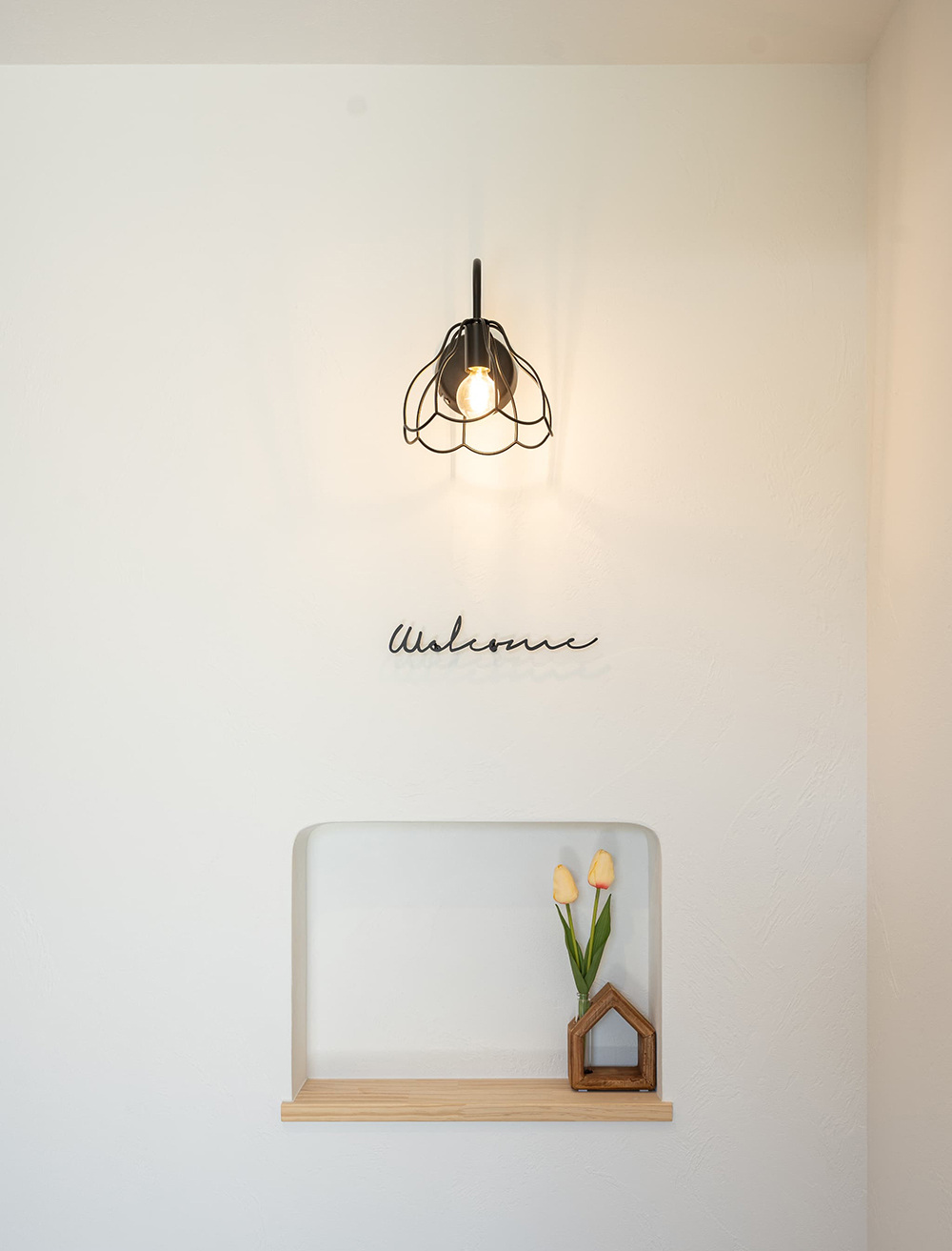 2026年春、家づくりはどう変わる？省エネ基準義務化で問われる「健康で快適な住まい」とは