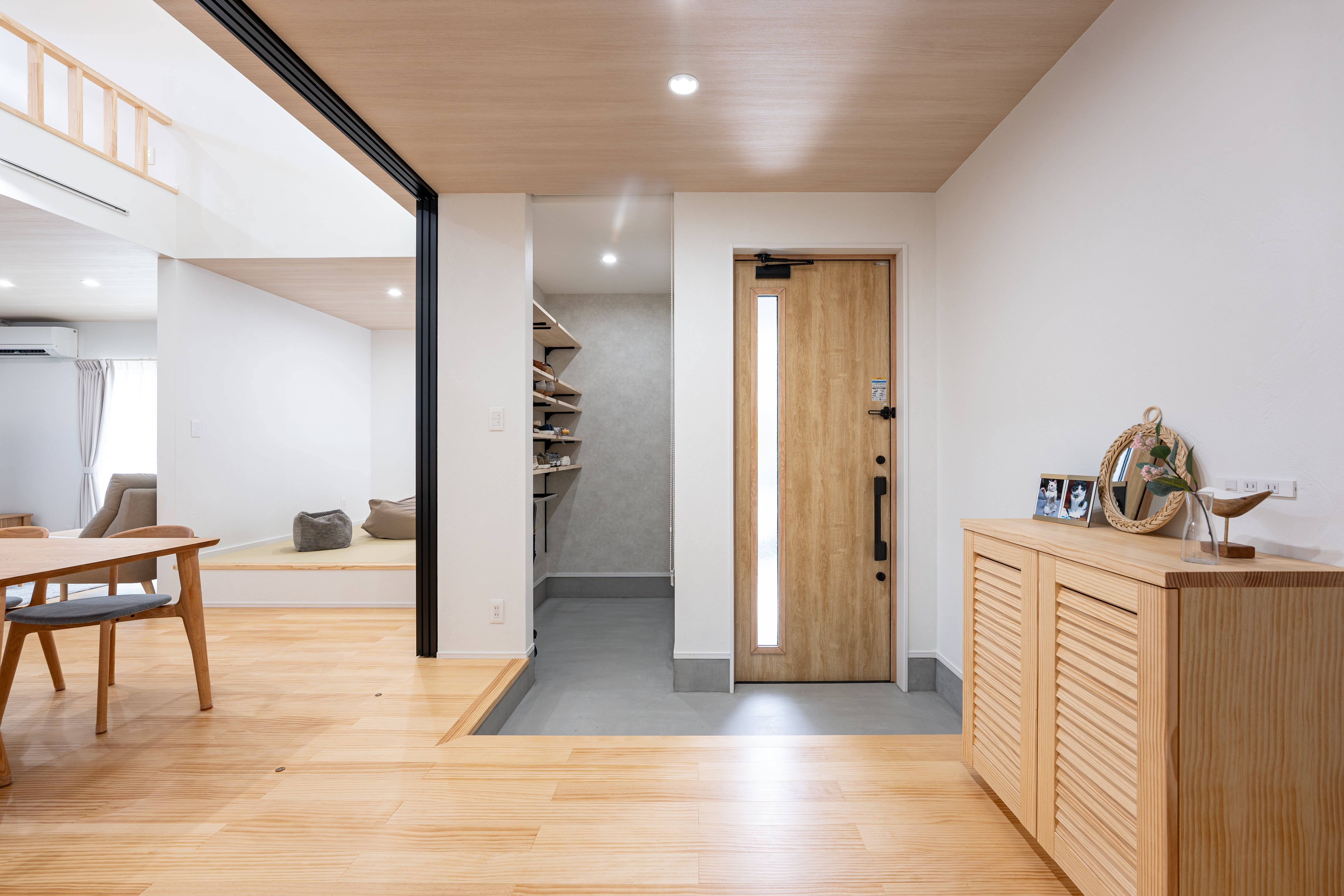 2026年春、家づくりはどう変わる？省エネ基準義務化で問われる「健康で快適な住まい」とは