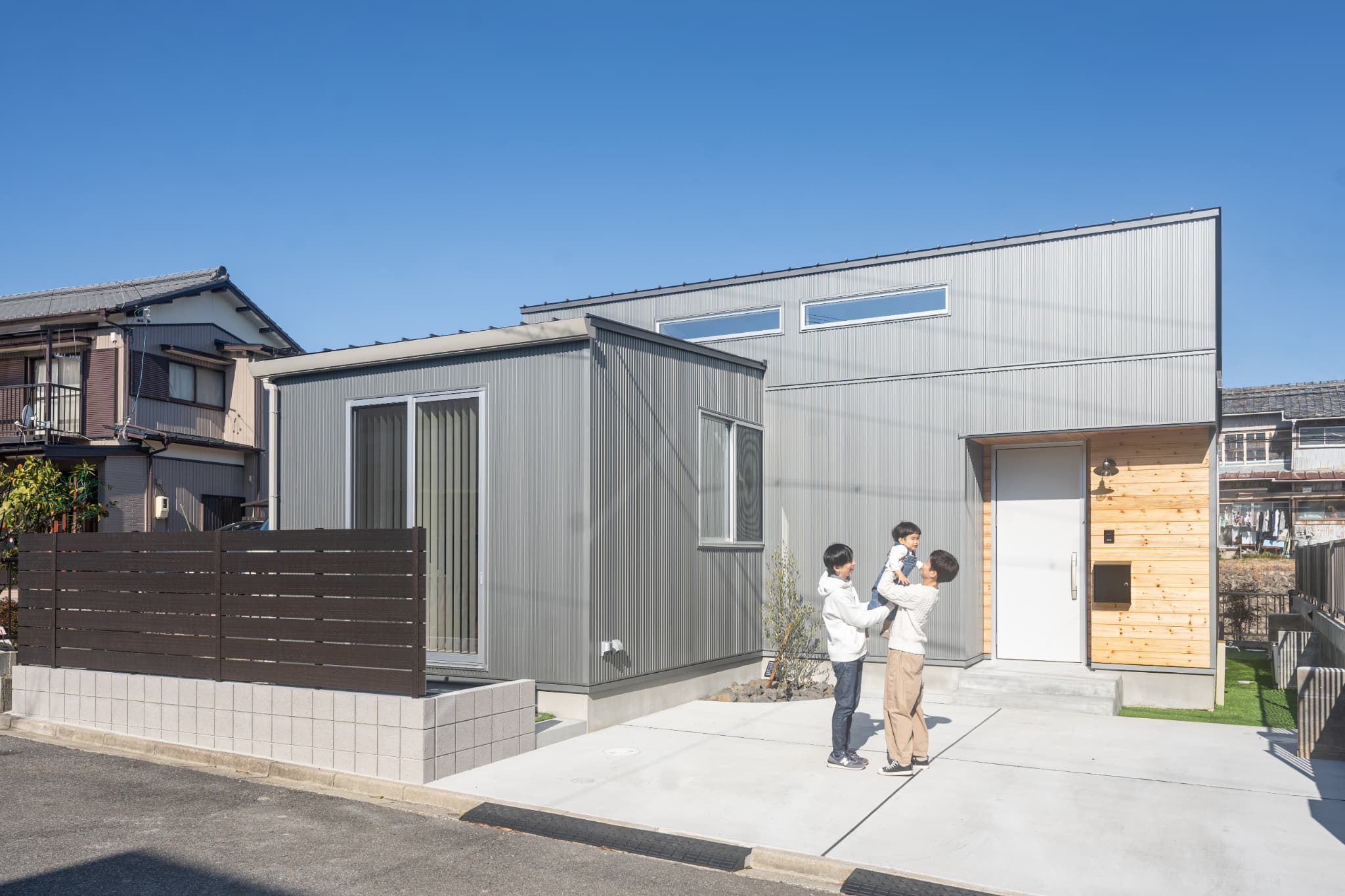 2026年春、家づくりはどう変わる？省エネ基準義務化で問われる「健康で快適な住まい」とは