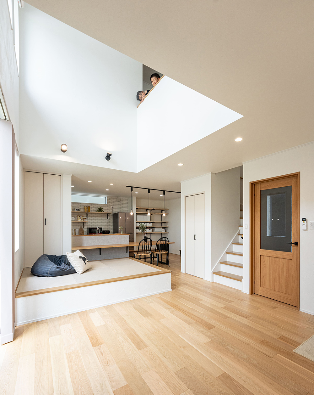 2026年春、家づくりはどう変わる？省エネ基準義務化で問われる「健康で快適な住まい」とは