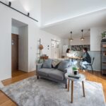 2026年春、家づくりはどう変わる？省エネ基準義務化で問われる「...