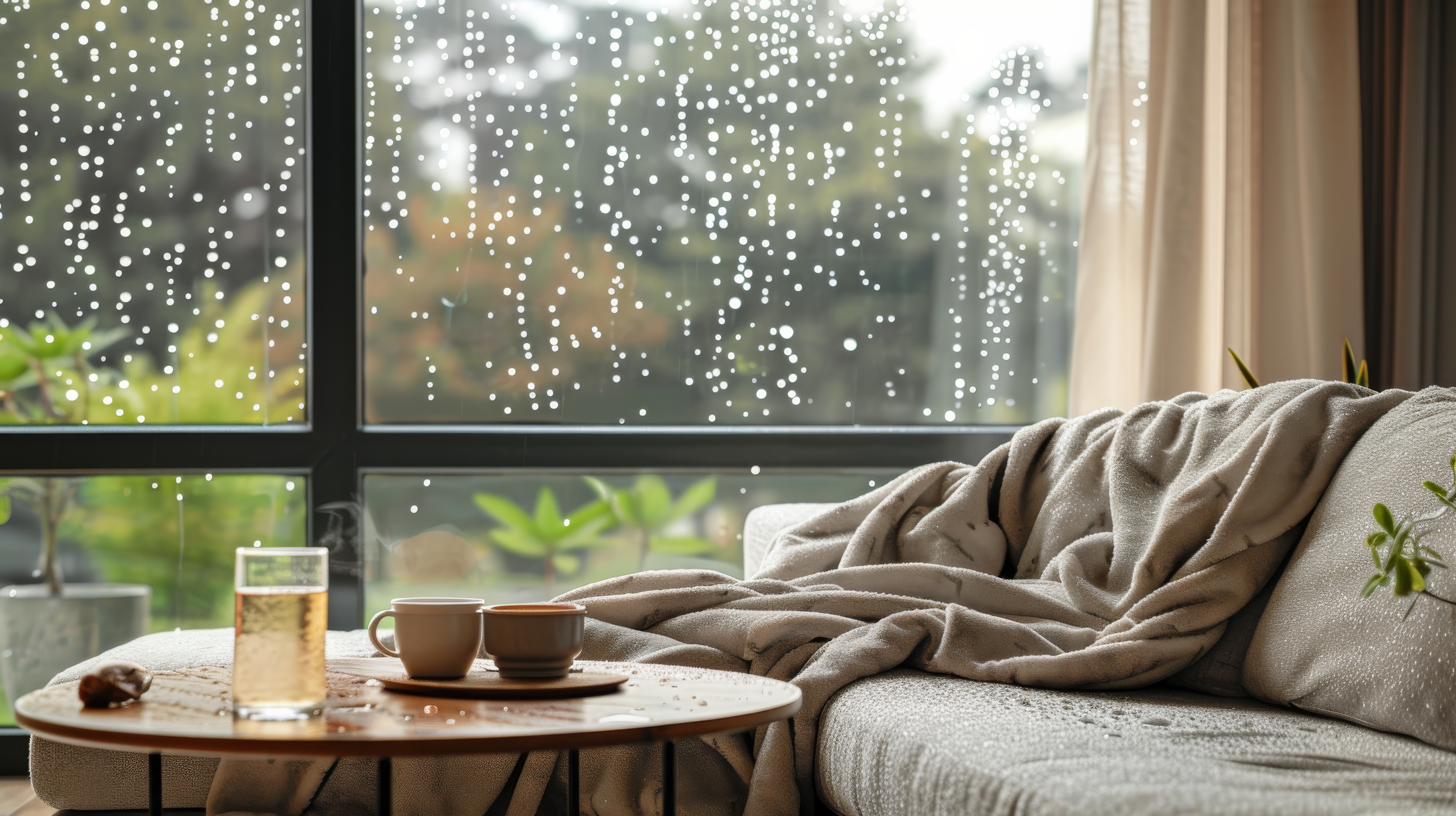 ナフサショックとは？住宅価格への影響と家づくりで知っておきたいこと