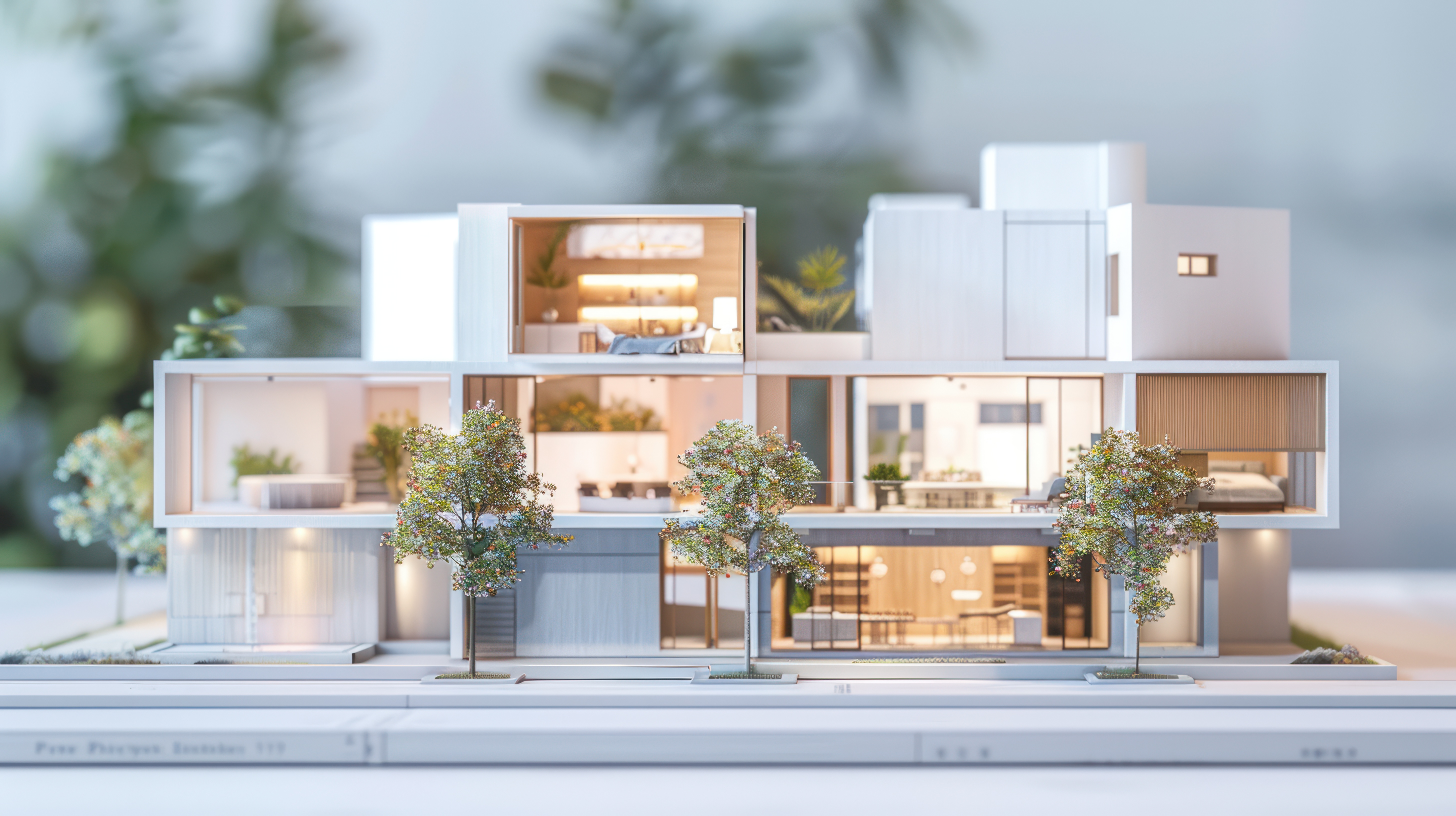 ナフサショックとは？住宅価格への影響と家づくりで知っておきたいこと