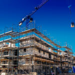 ナフサショックとは？住宅価格への影響と家づくりで知っておきたいこ...