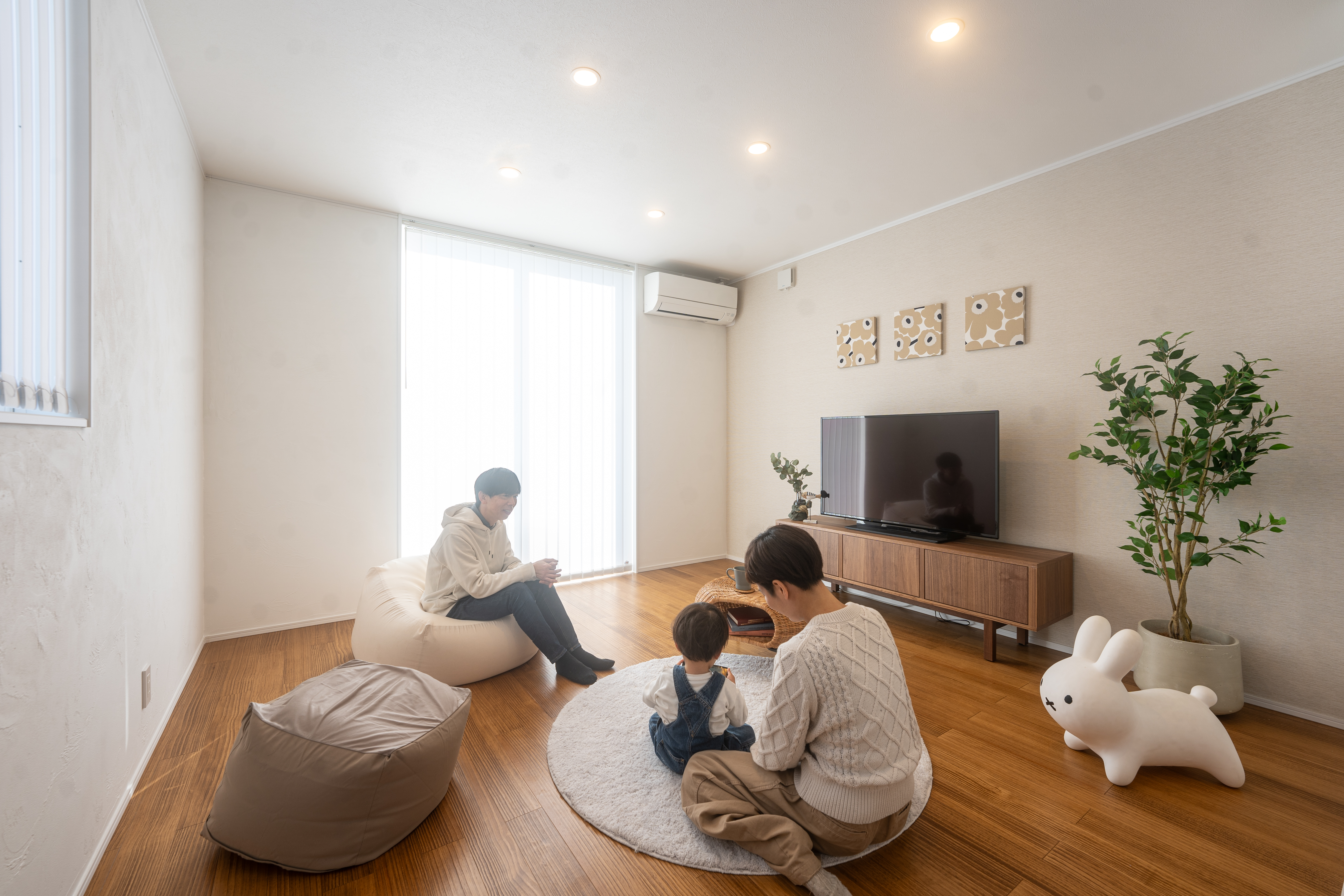 三重で平屋が人気な理由とは?暮らしやすさだけじゃない、今選ばれる理由