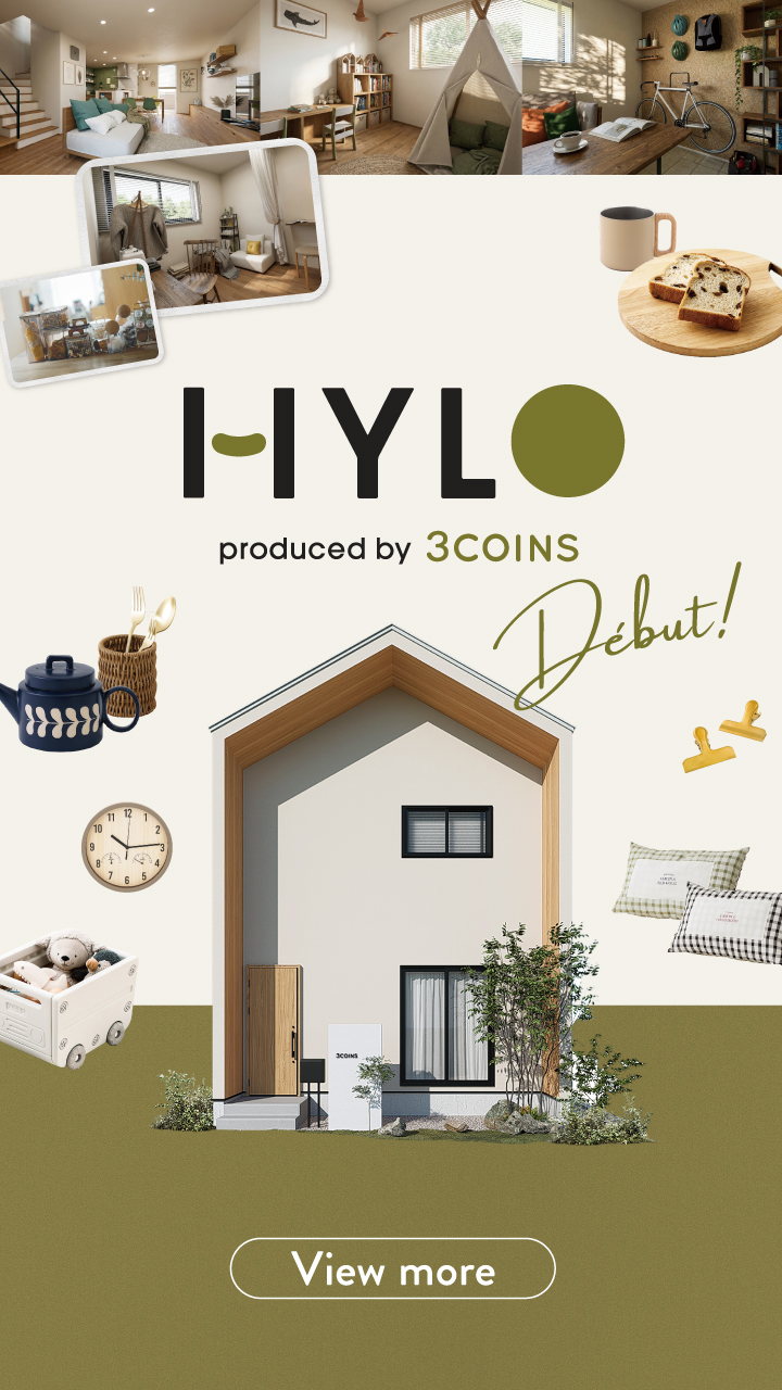 HYLO
