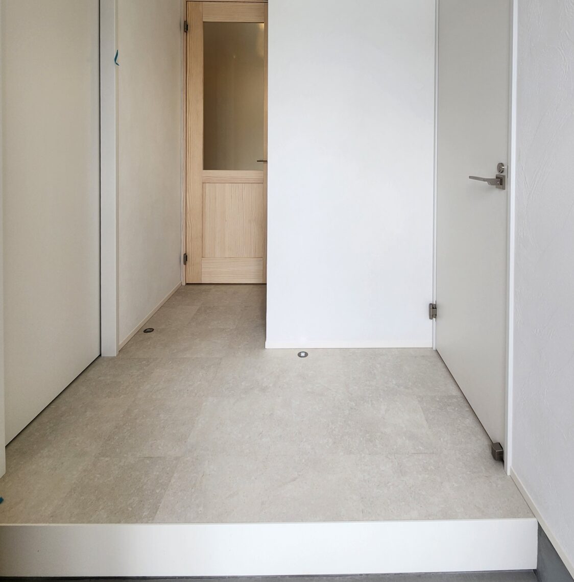 すぐに売れた建売をご紹介