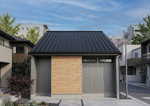 【伊勢市小俣町本町】将来も暮らしやすい“1階完結型”の住まい