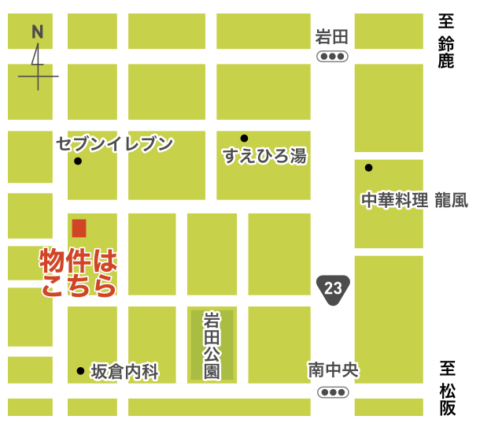 【津市幸町】太陽光×高性能毎日をスマートに暮らす家