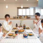 三重で、共働き・子育て世帯のための家をつくっています ｜#HYL...