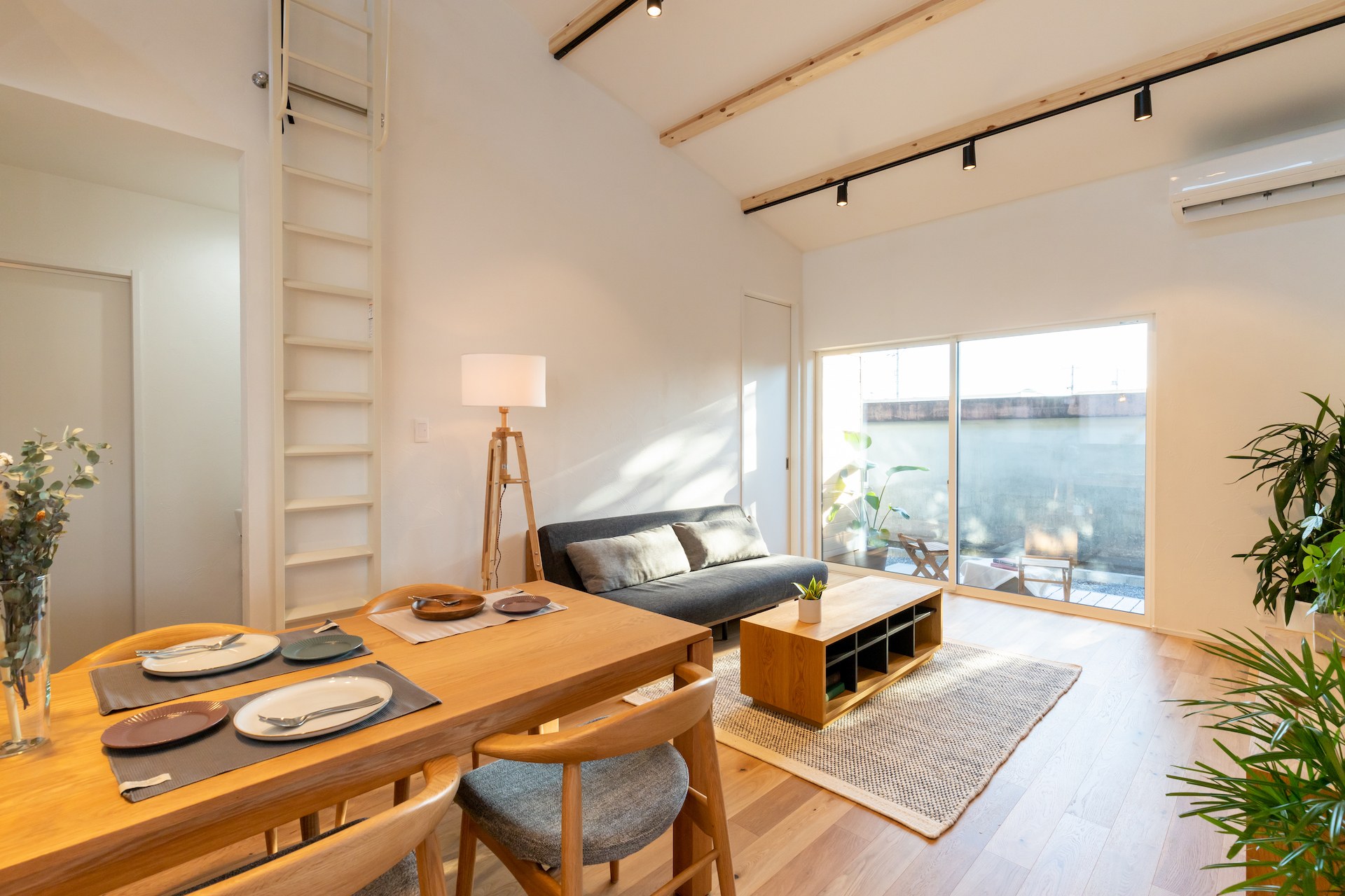 三重でマイホーム!建売と注文住宅の違いと、失敗しないおすすめメーカーの探し方