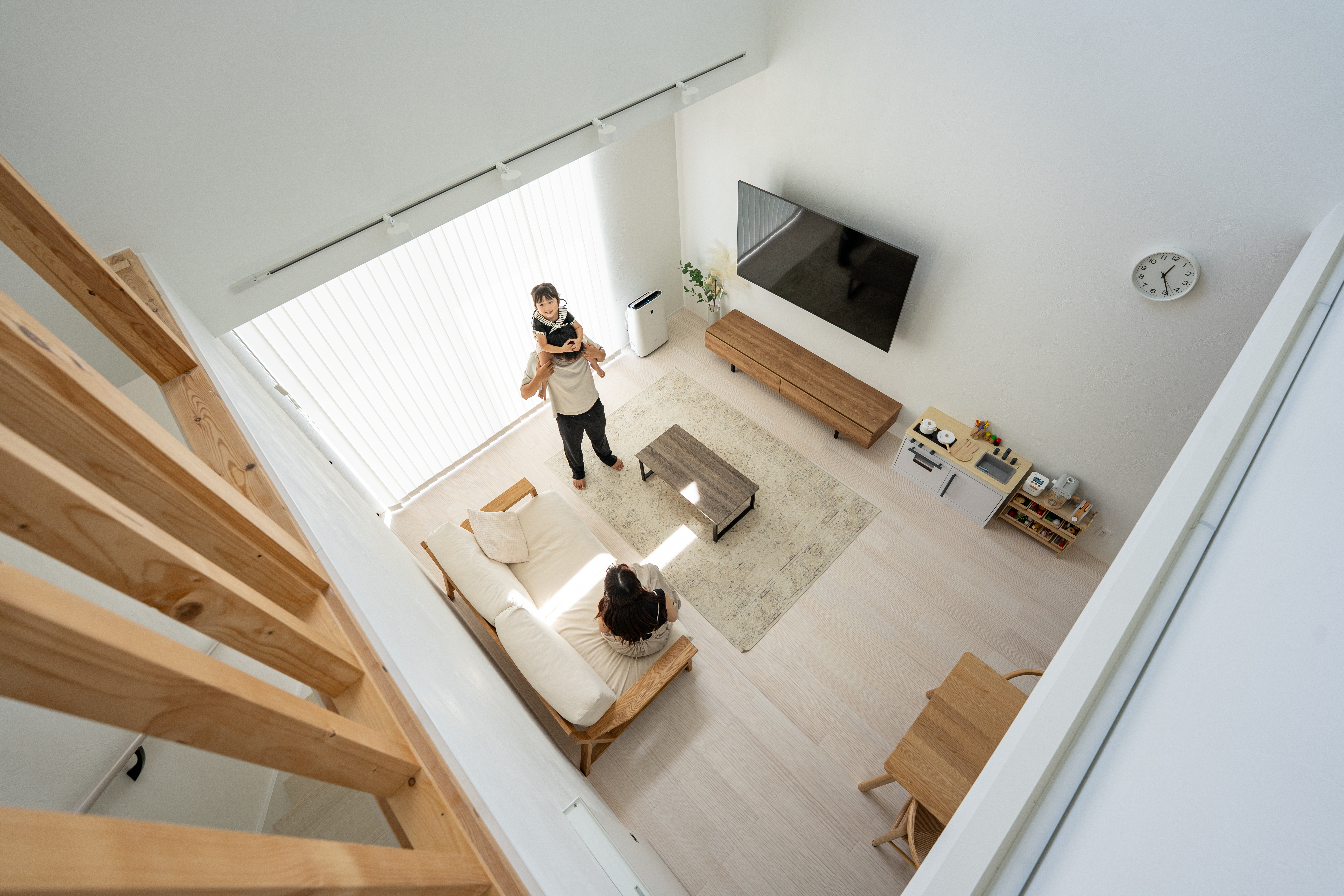 三重でマイホーム!建売と注文住宅の違いと、失敗しないおすすめメーカーの探し方