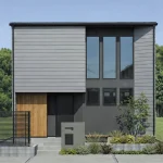 三重でマイホーム!建売と注文住宅の違いと、失敗しないおすすめメー...