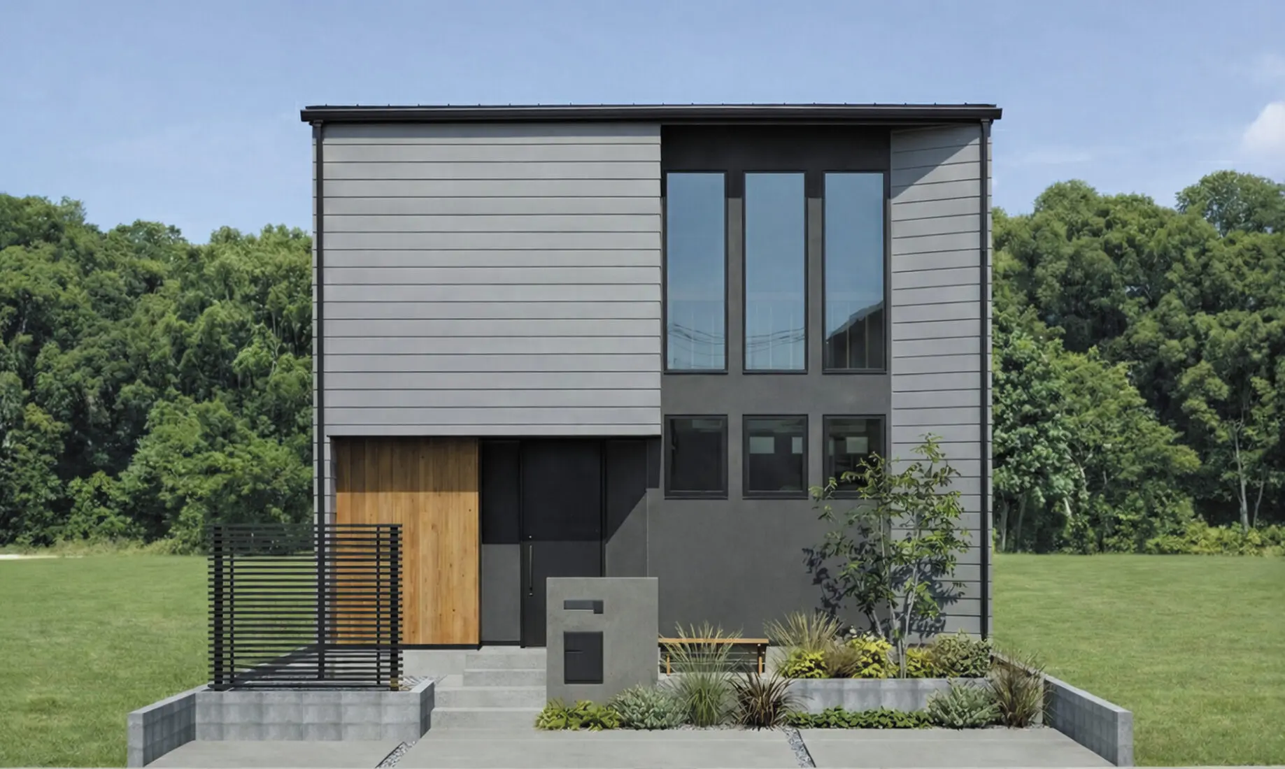 三重でマイホーム！建売と注文住宅の違いと、失敗しないおすすめメーカーの探し方