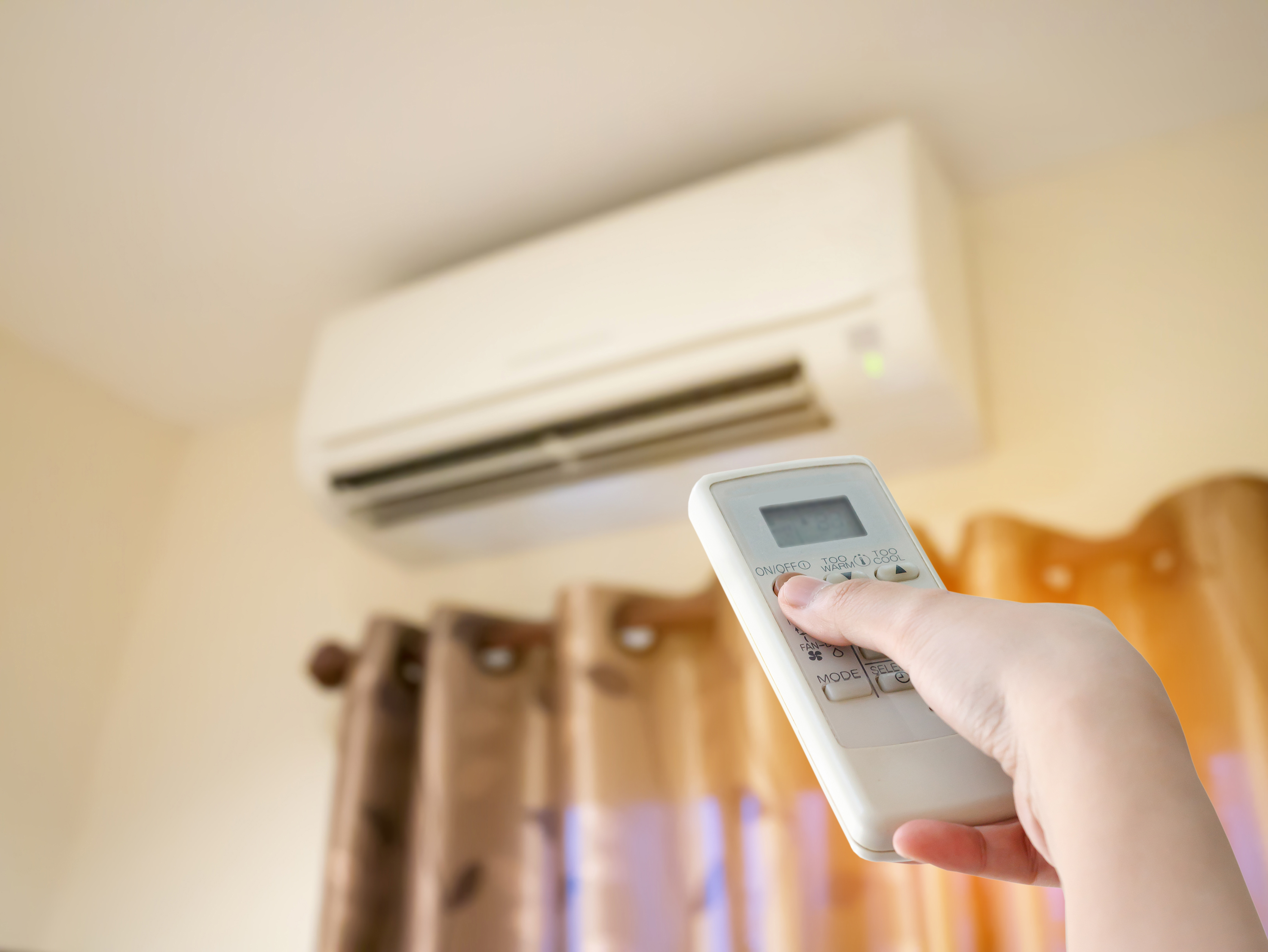 30年後の未来も豊かに暮らす。太陽光発電で叶える「エネルギーを自給する家」の魅力