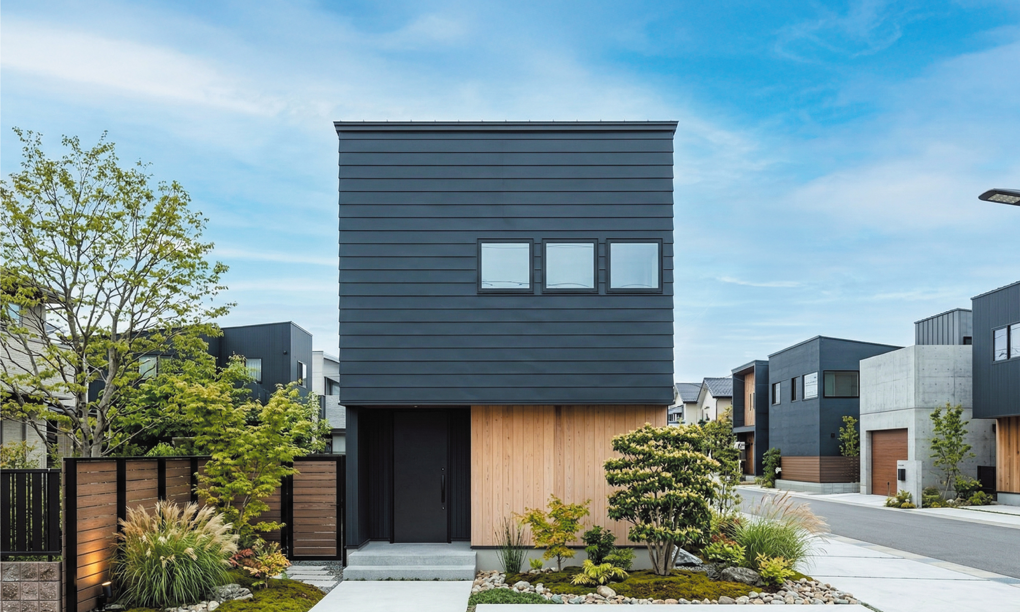 津・鈴鹿で家を建てるなら「今」が買い時?基準地価と金利から読み解く賢いタイミング