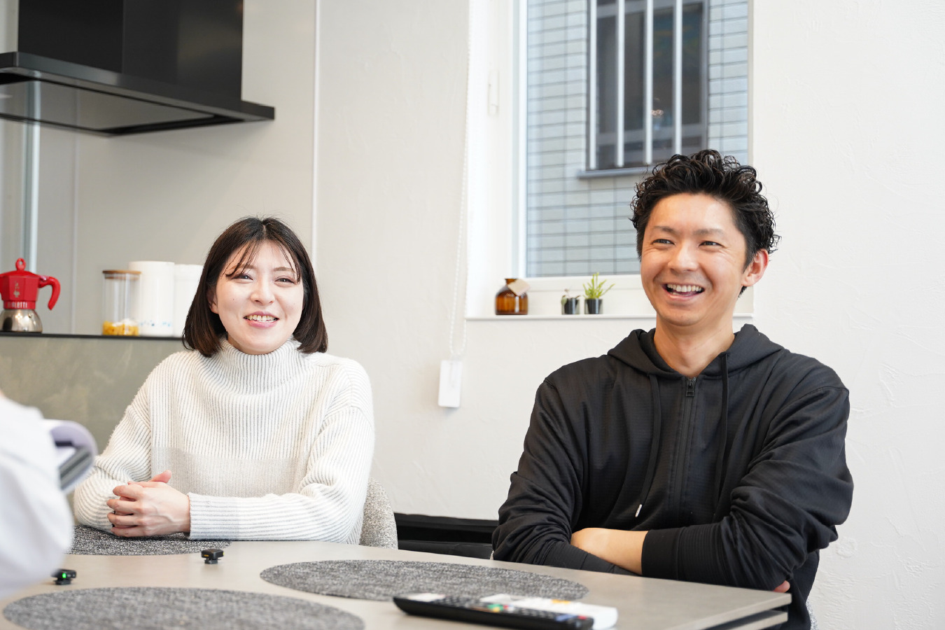 ＼仕事終わりに、見に行こう。／平日ナイター見学会＆資金相談会
