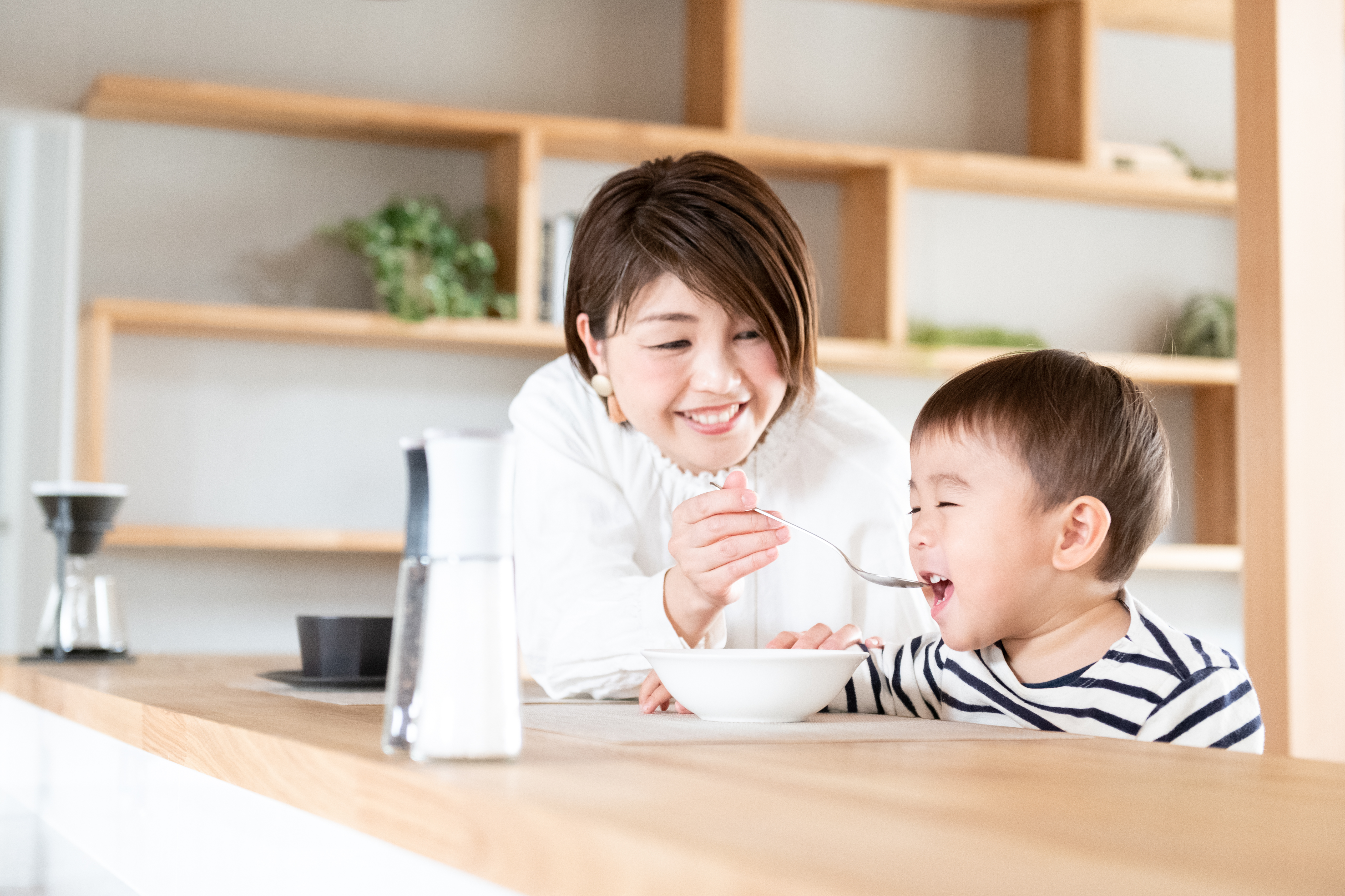 毎朝の5分は、どうやって生まれるのか？ ｜#HYLOができるまで vol.4