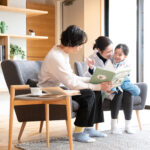 毎朝の5分は、どうやって生まれるのか? |#HYLOができるまで...
