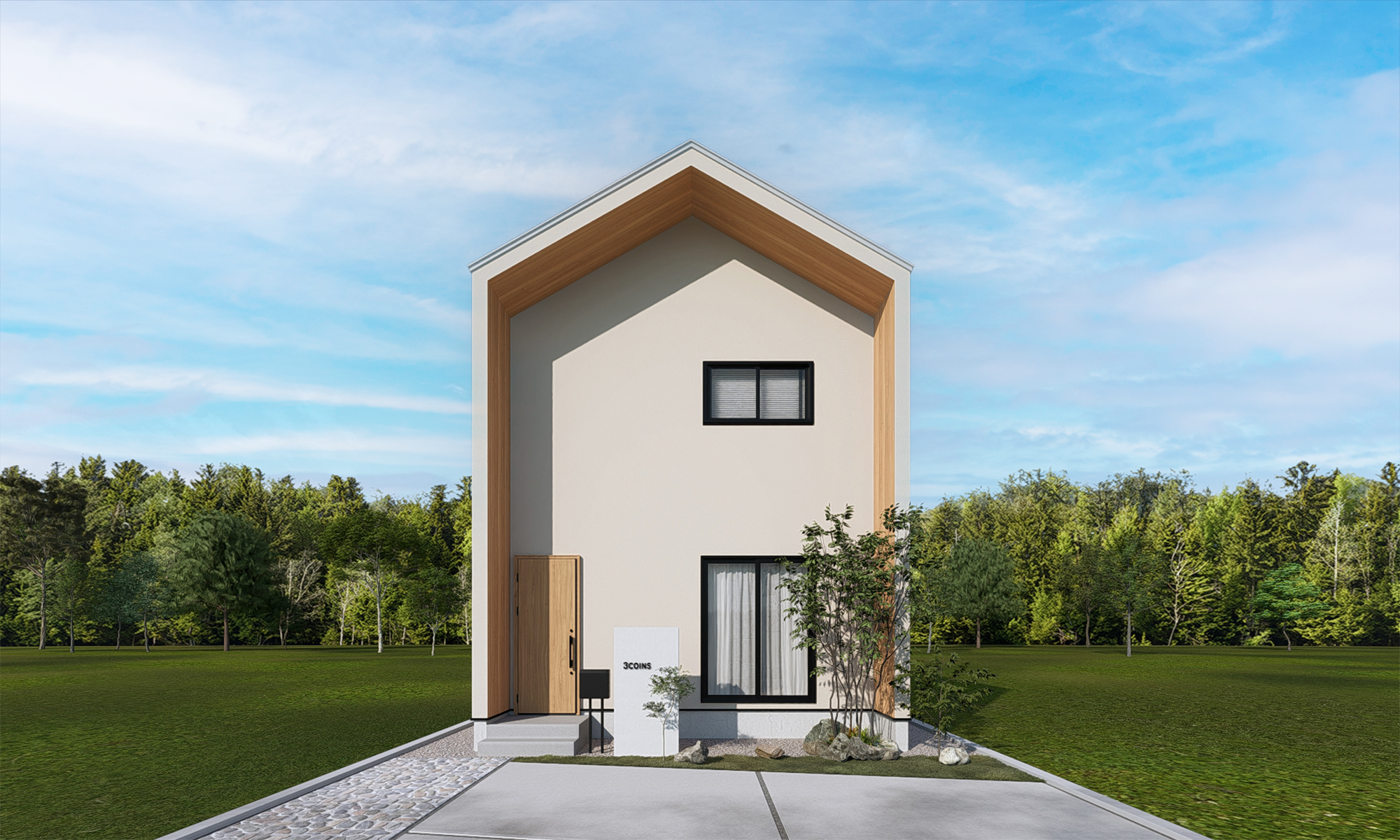 津・鈴鹿で家を建てるなら「今」が買い時?基準地価と金利から読み解く賢いタイミング