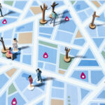【松阪市で家を建てる】土地探しから始める失敗しない注文住宅・建売...